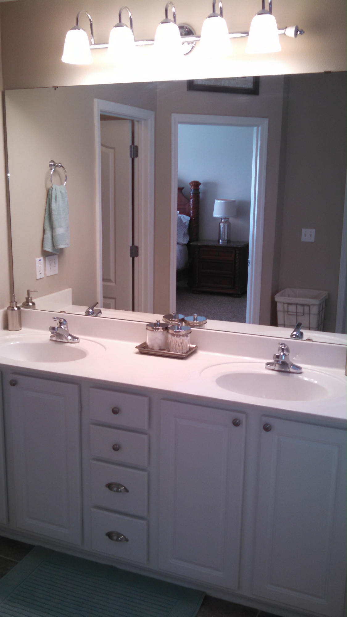 SANDY RIDGE ESTATES - Residential