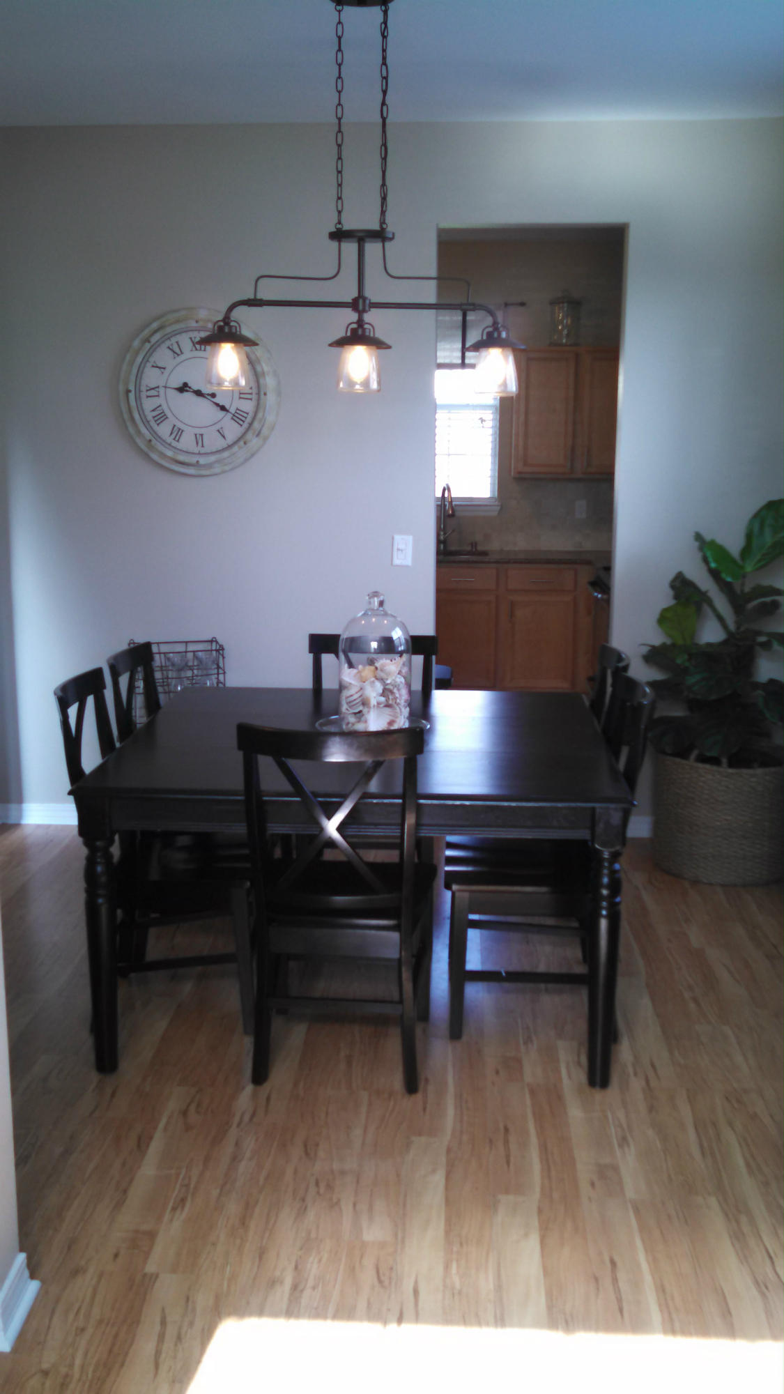 SANDY RIDGE ESTATES - Residential