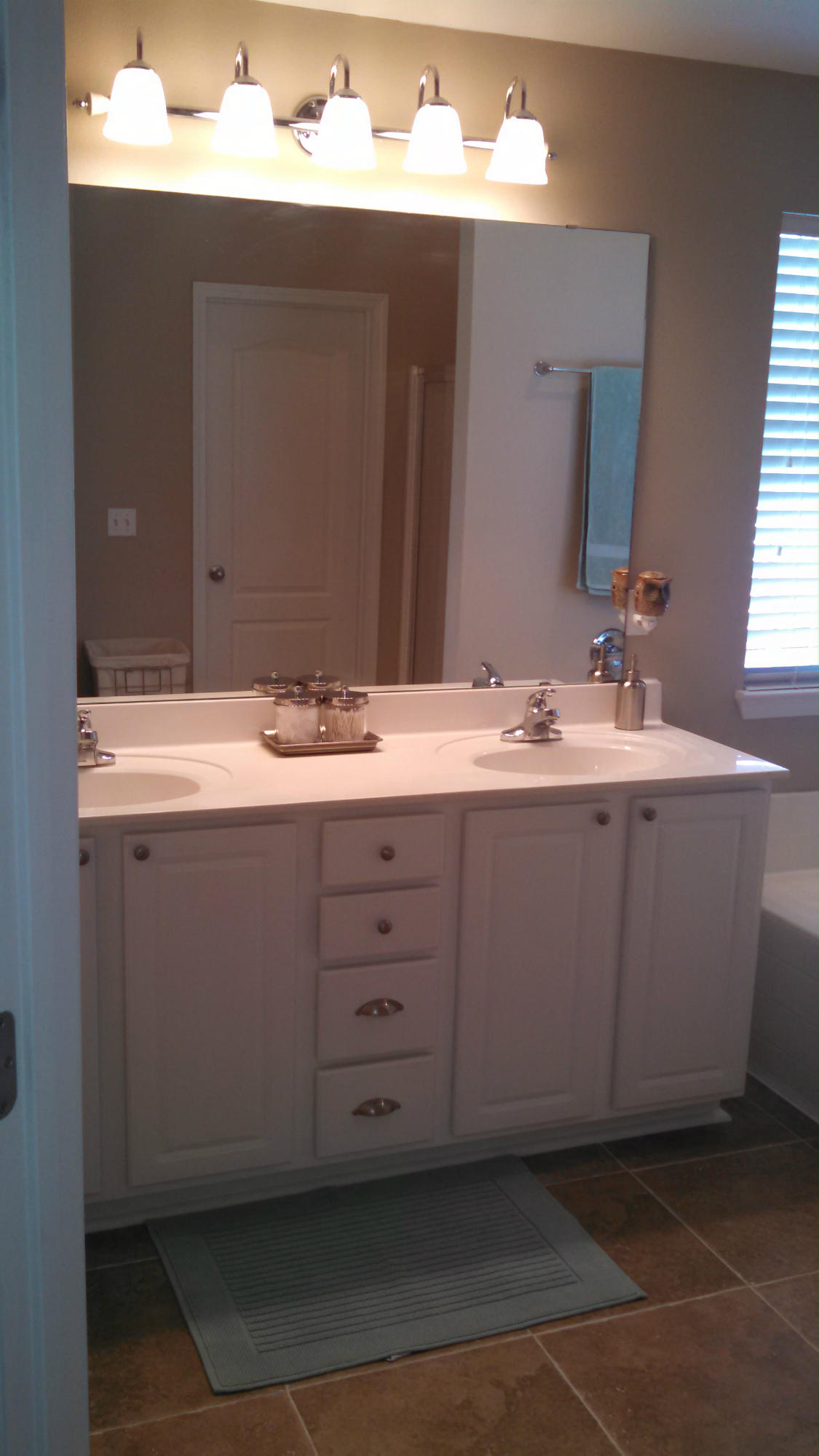 SANDY RIDGE ESTATES - Residential