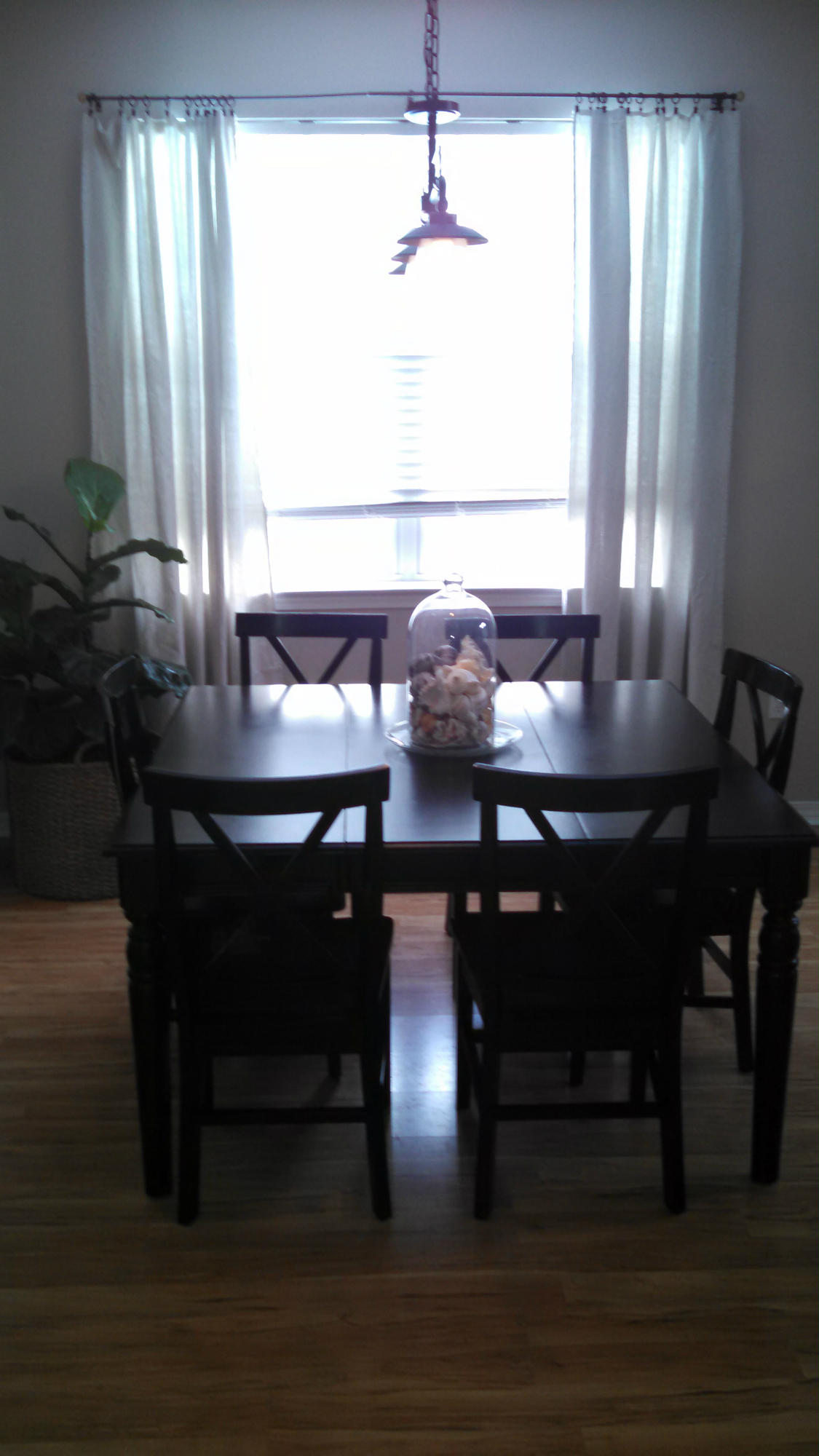 SANDY RIDGE ESTATES - Residential