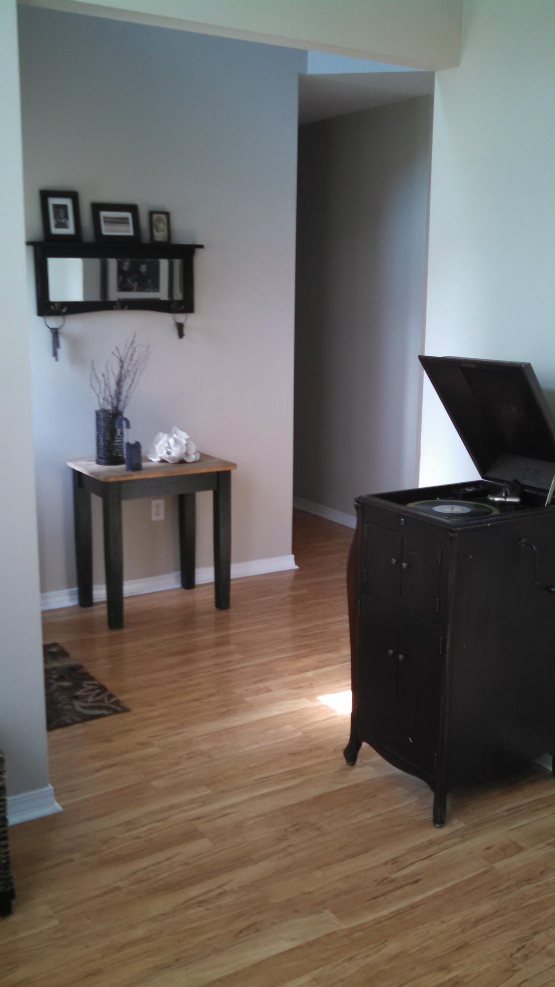 SANDY RIDGE ESTATES - Residential