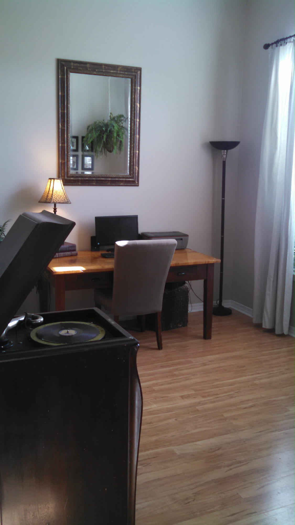 SANDY RIDGE ESTATES - Residential