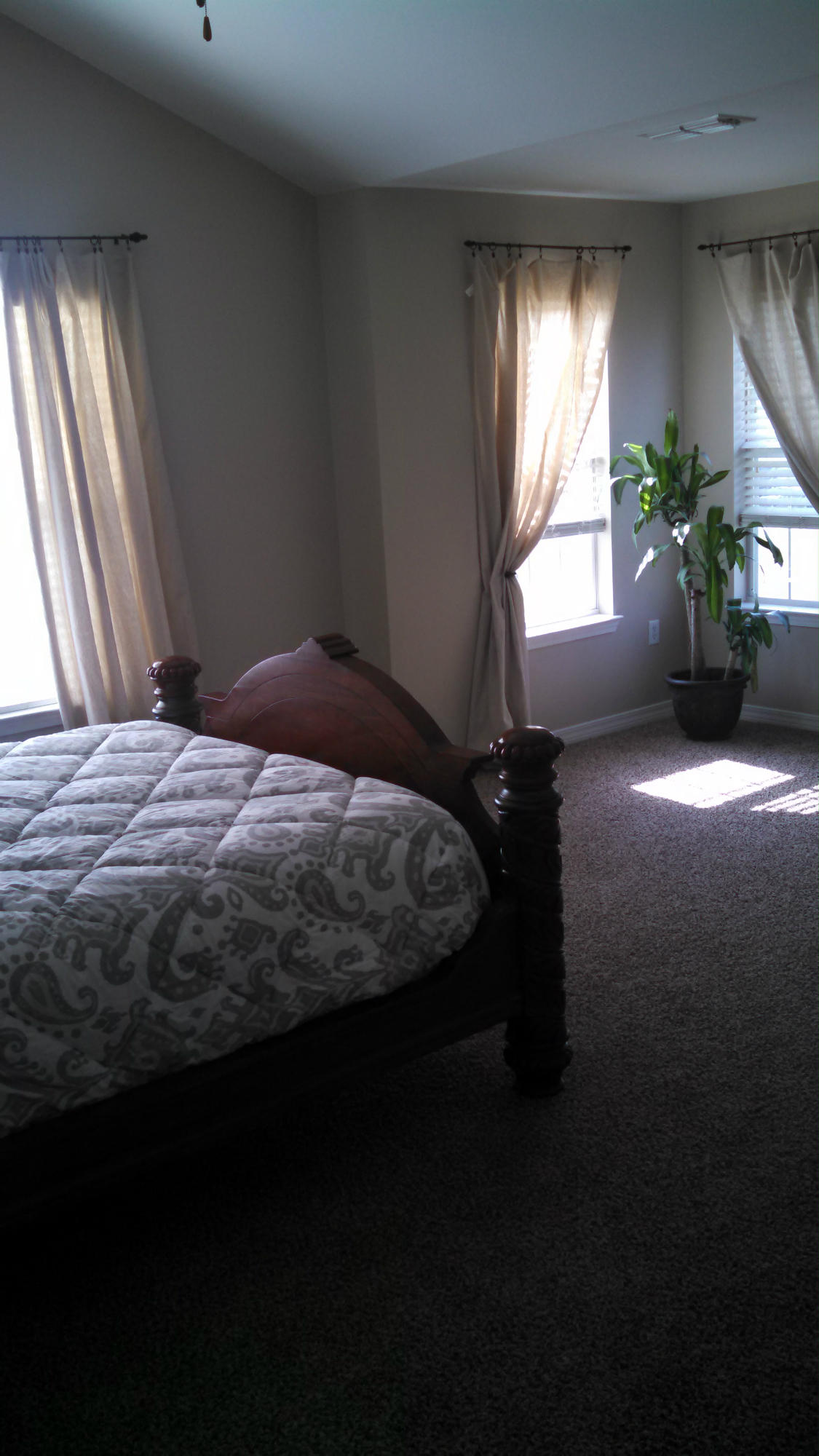 SANDY RIDGE ESTATES - Residential