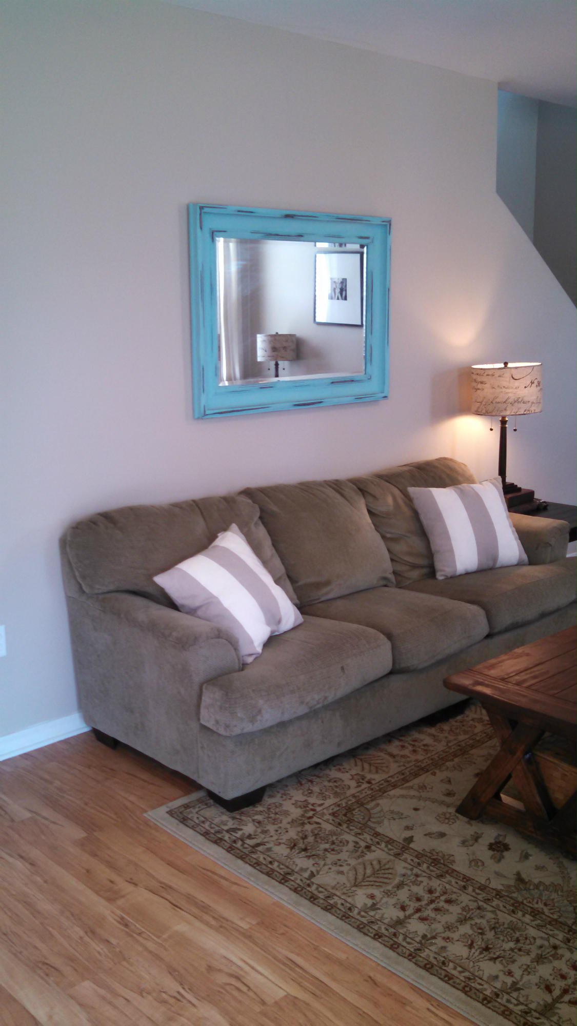 SANDY RIDGE ESTATES - Residential