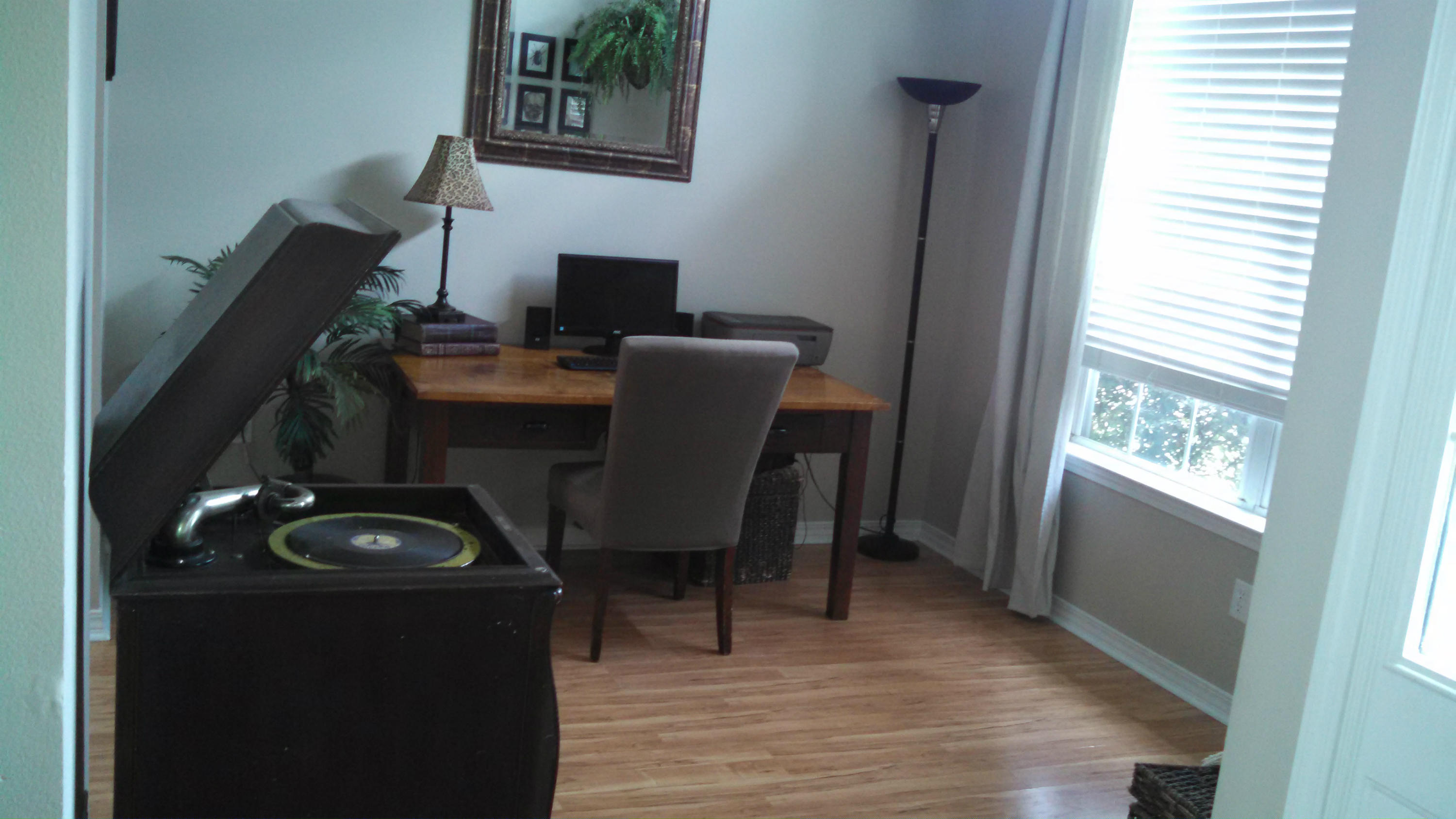 SANDY RIDGE ESTATES - Residential