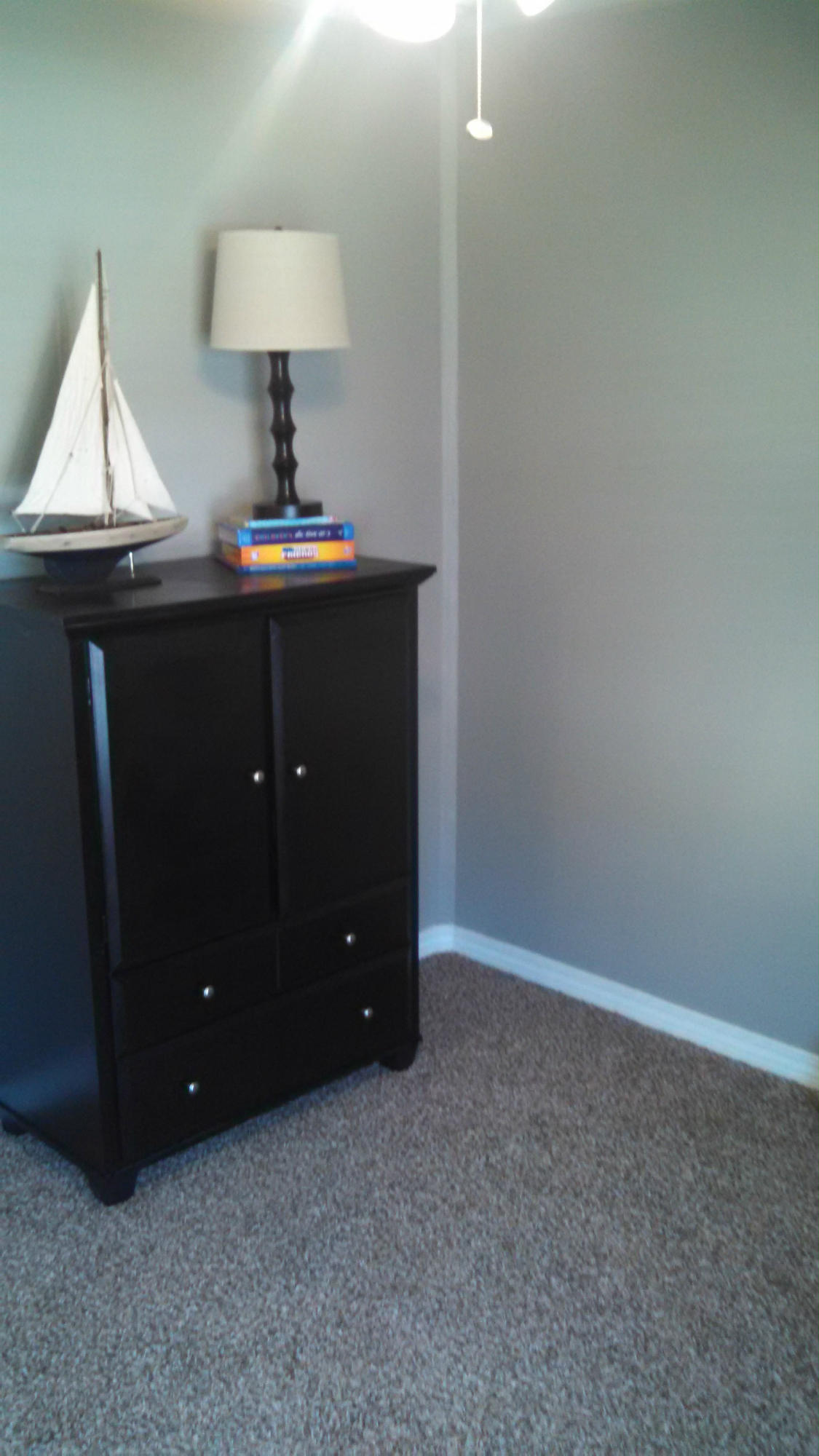 SANDY RIDGE ESTATES - Residential