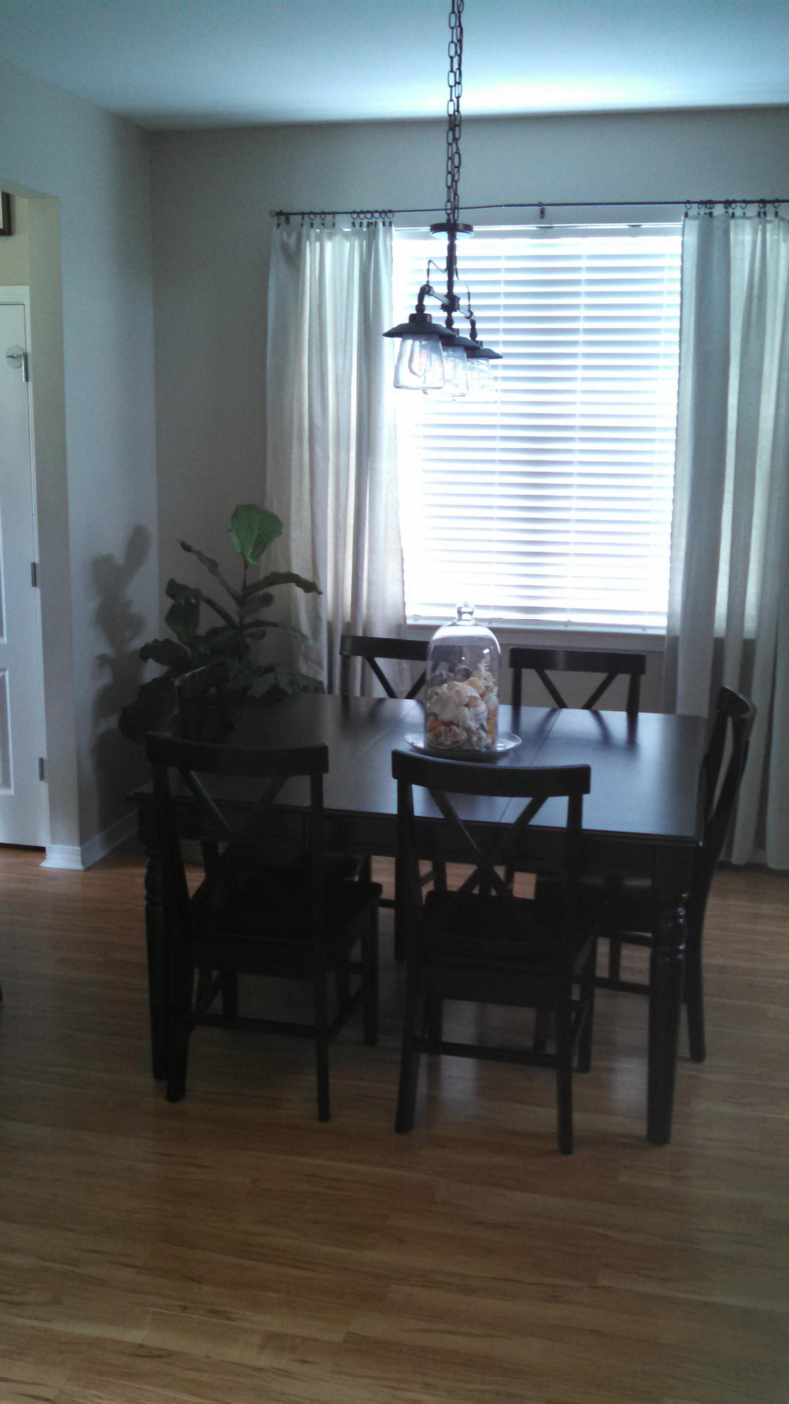 SANDY RIDGE ESTATES - Residential