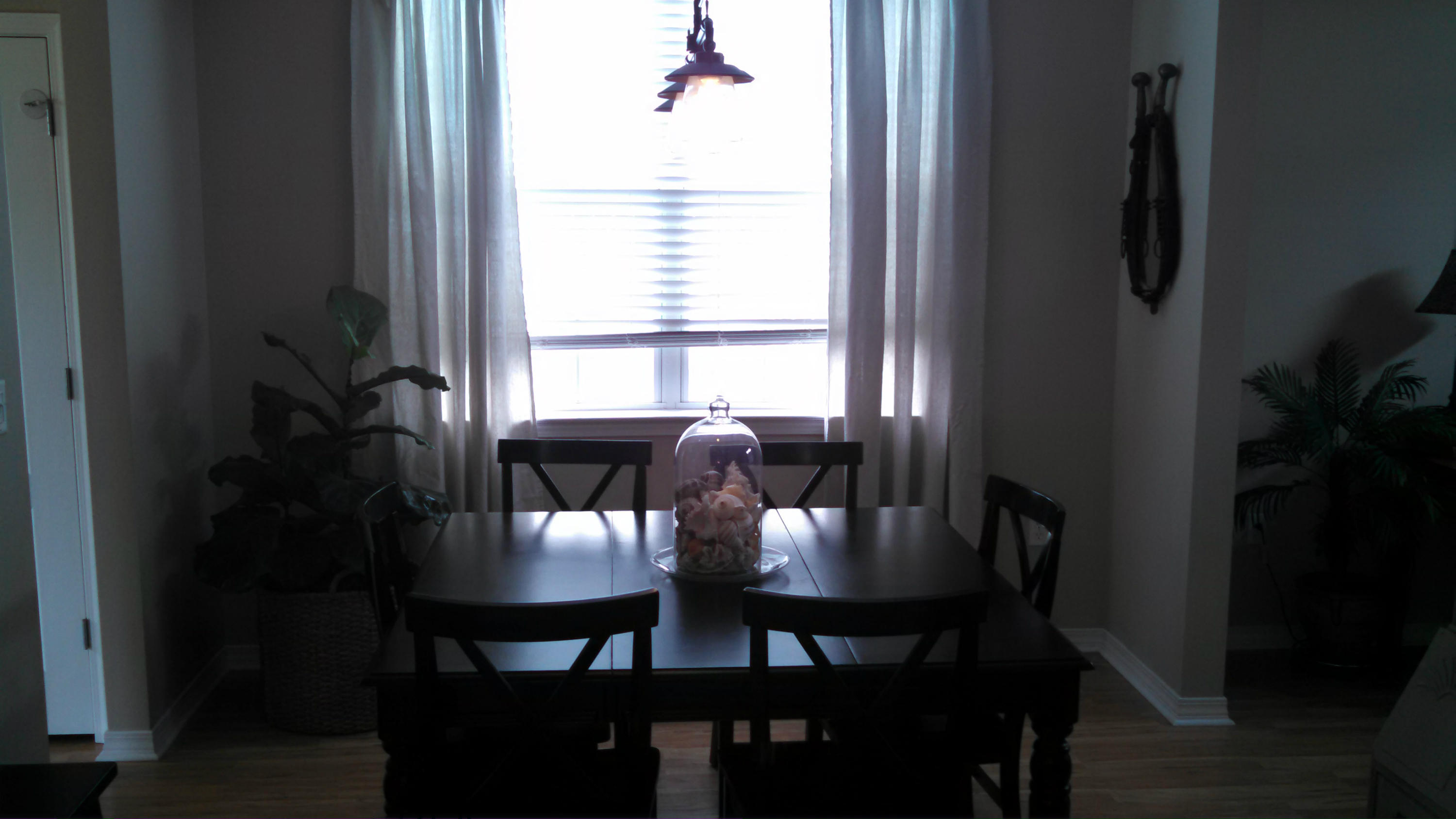 SANDY RIDGE ESTATES - Residential