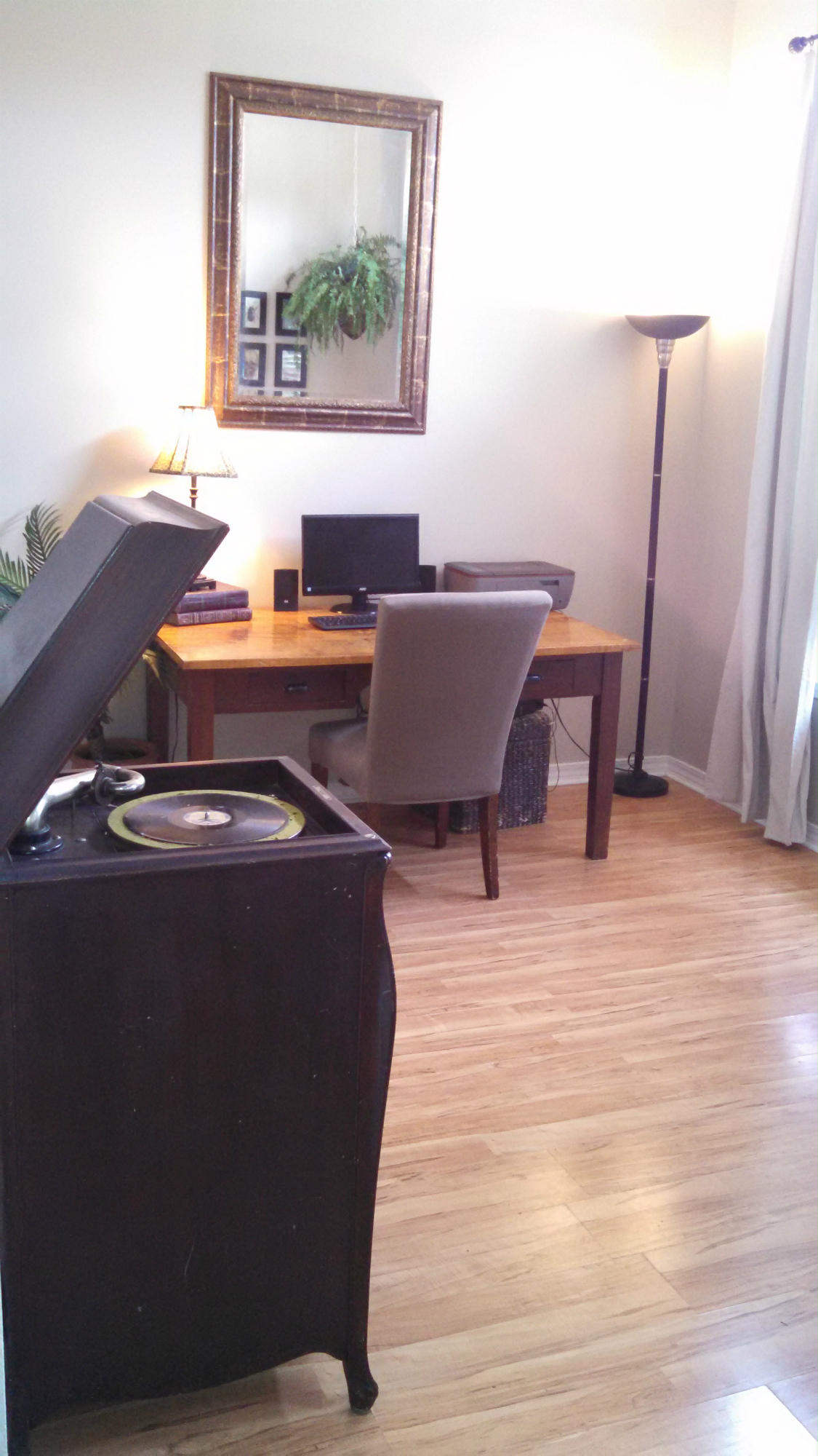 SANDY RIDGE ESTATES - Residential