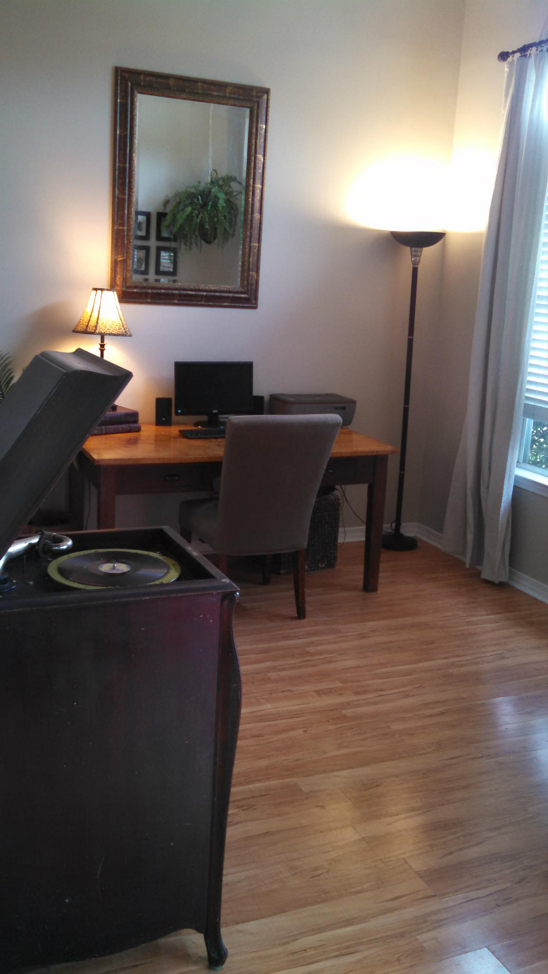 SANDY RIDGE ESTATES - Residential