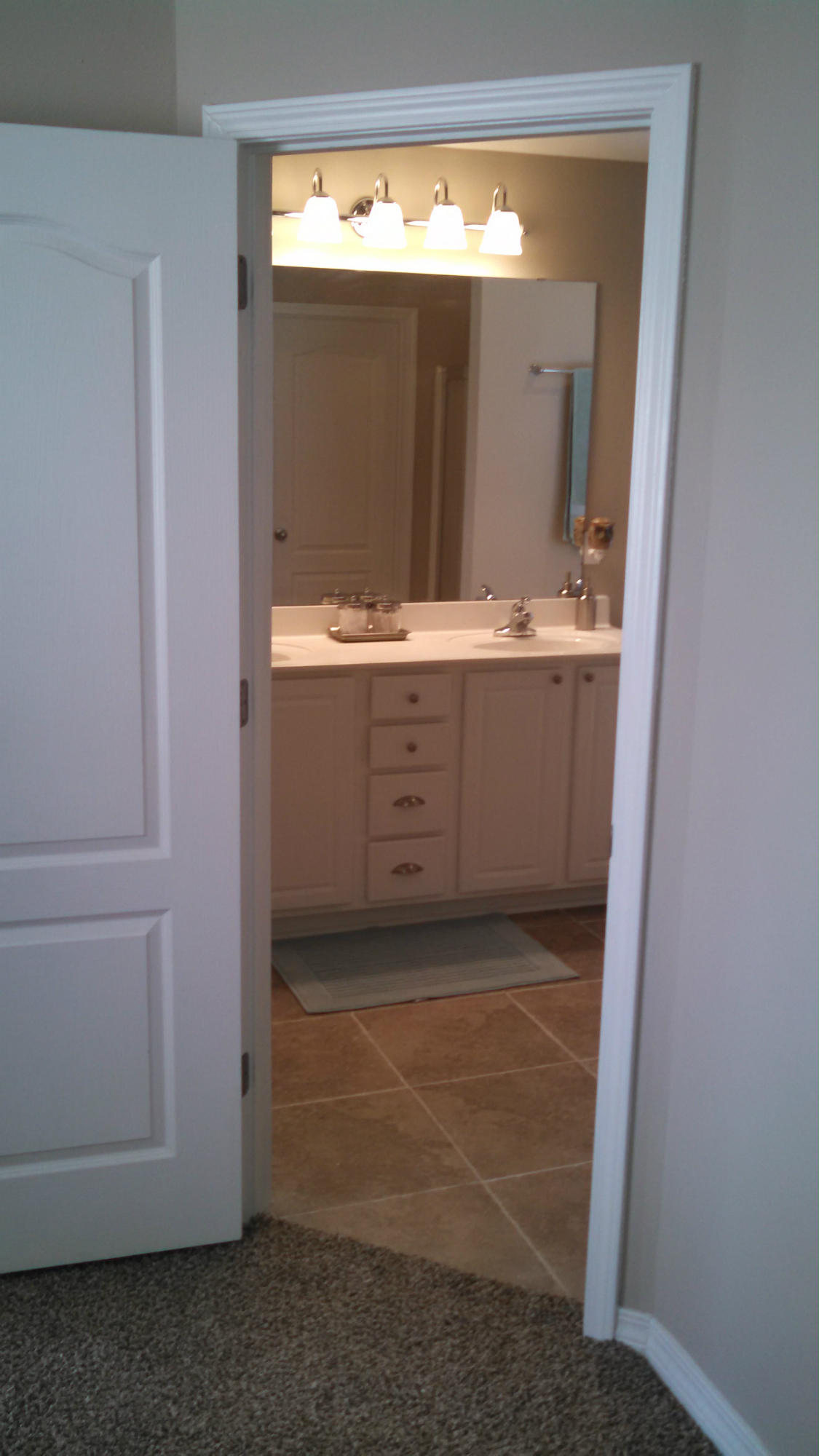 SANDY RIDGE ESTATES - Residential