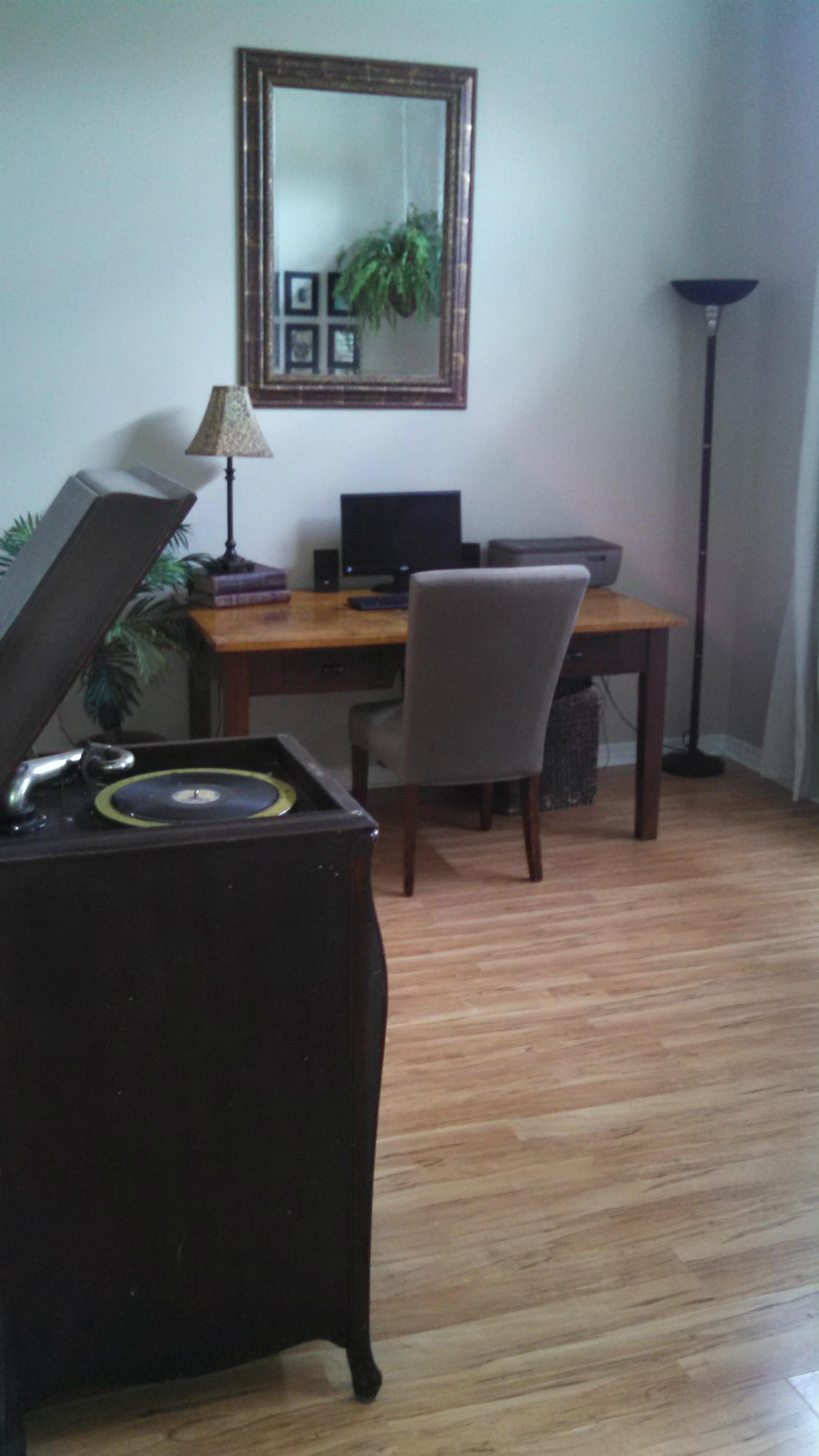 SANDY RIDGE ESTATES - Residential