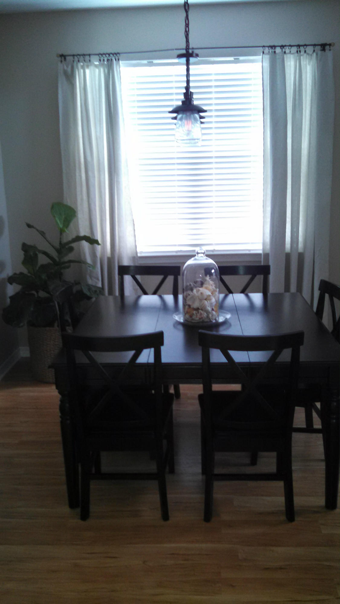 SANDY RIDGE ESTATES - Residential