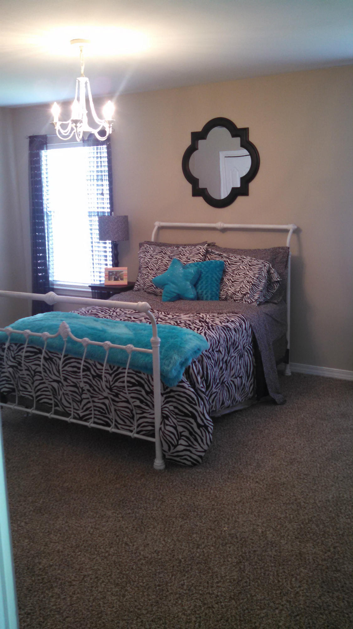 SANDY RIDGE ESTATES - Residential