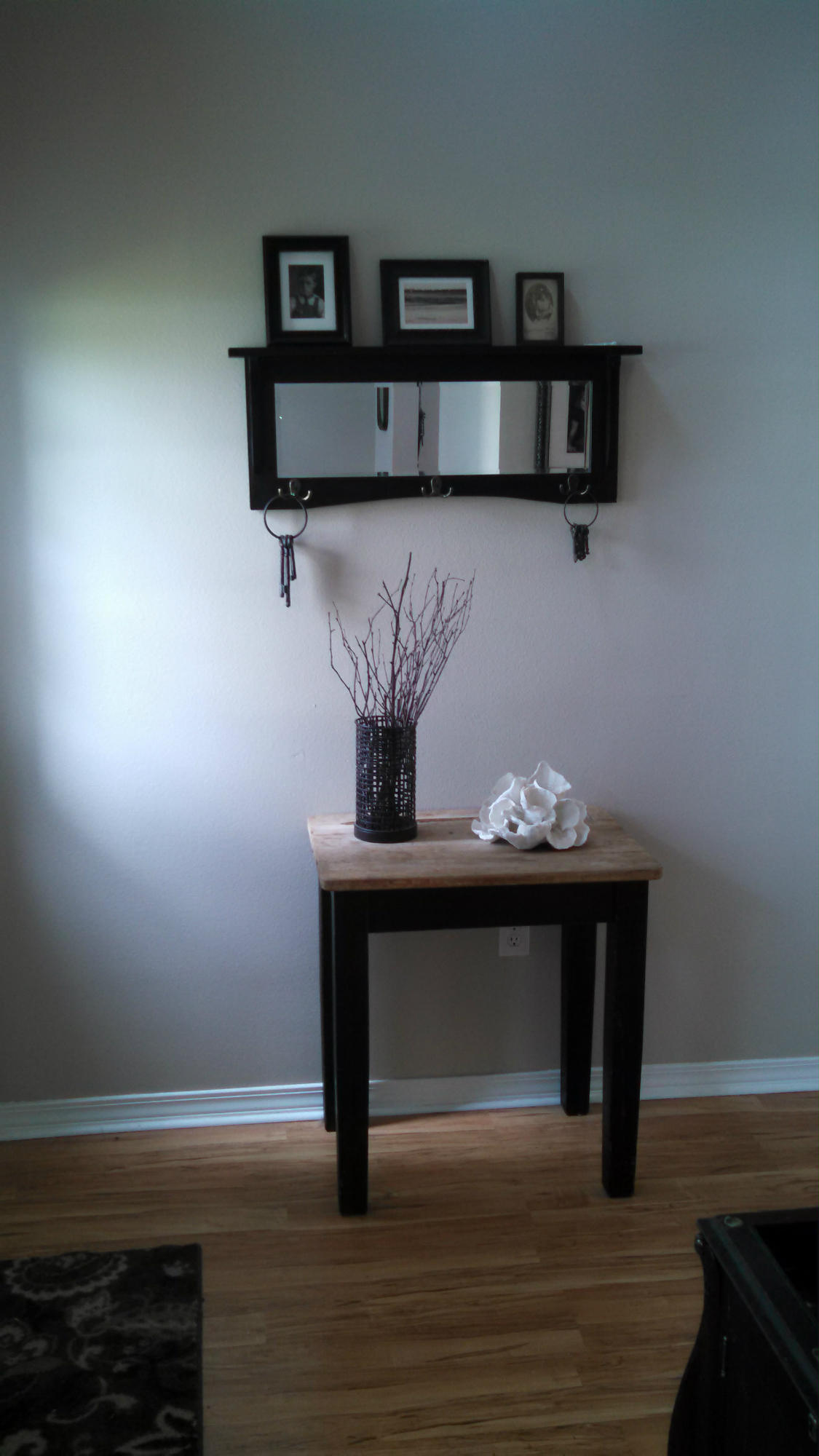 SANDY RIDGE ESTATES - Residential