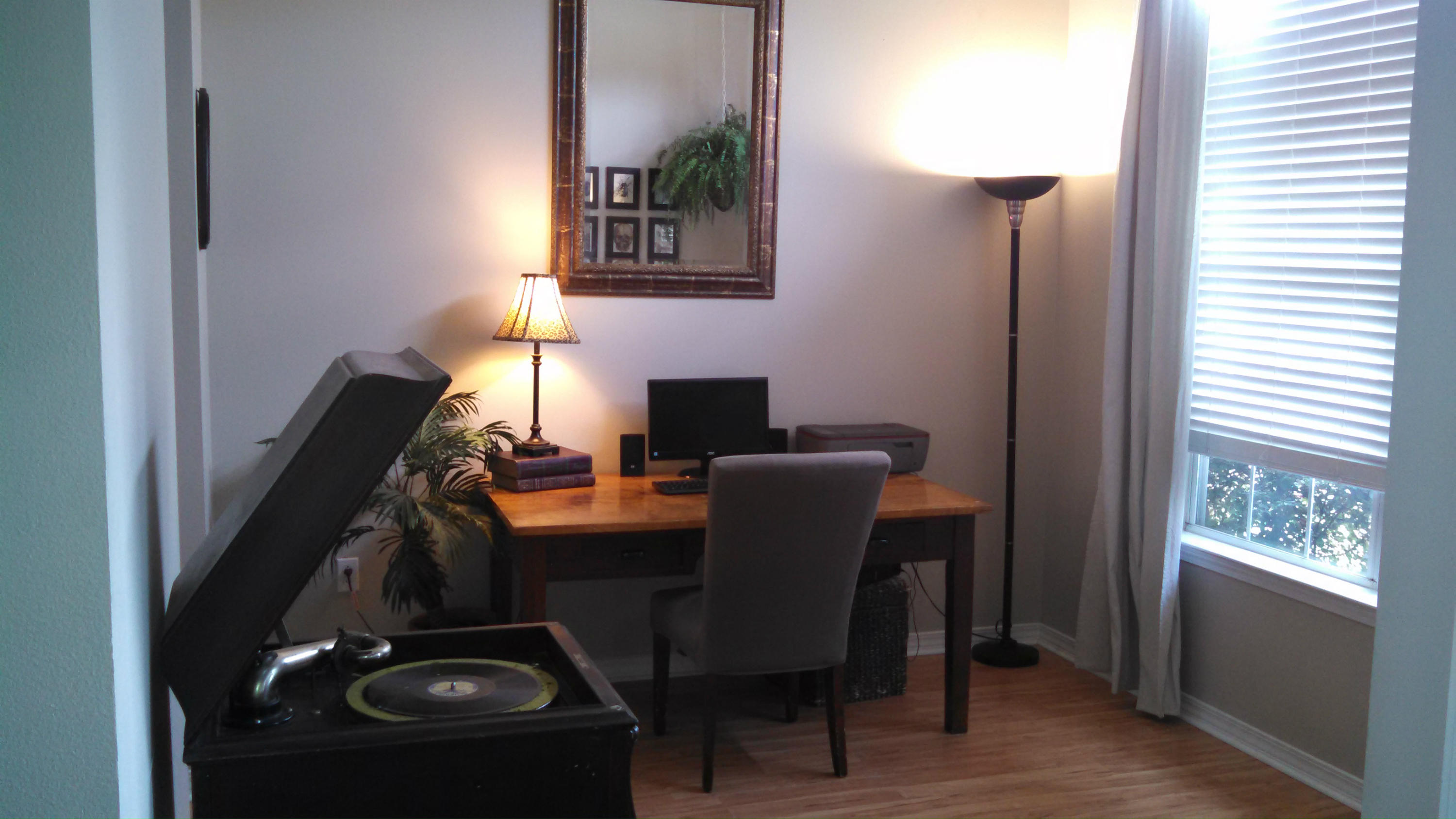 SANDY RIDGE ESTATES - Residential