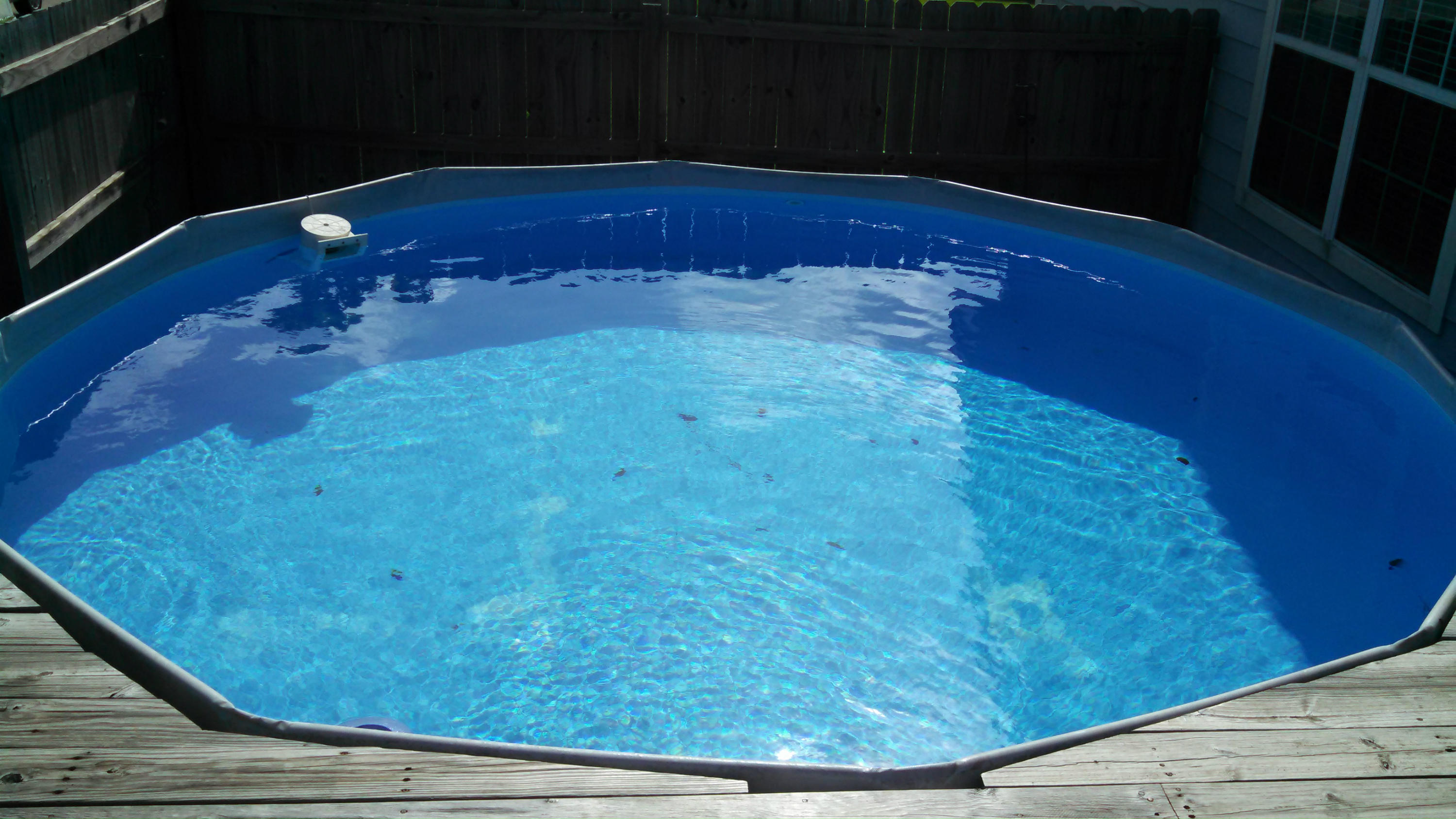 SANDY RIDGE ESTATES - Residential