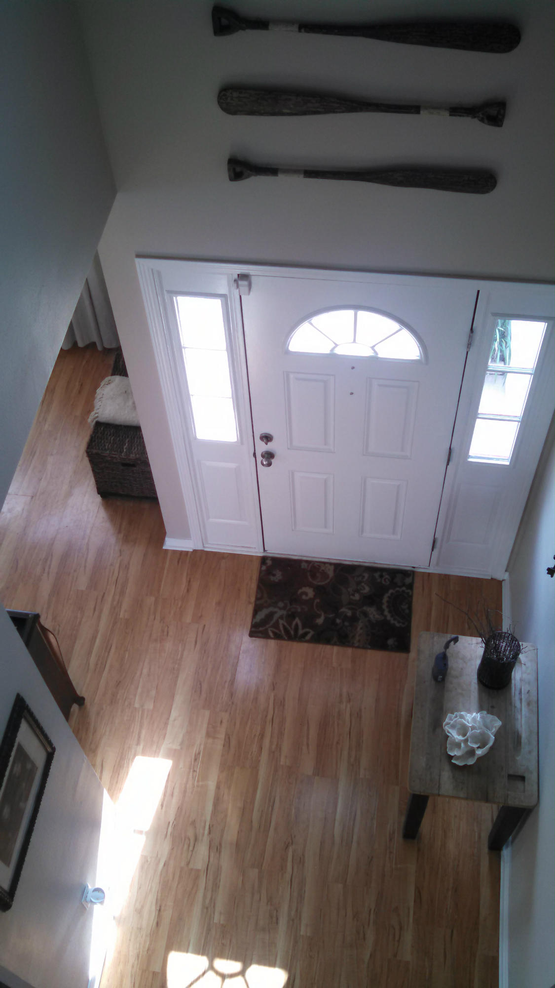 SANDY RIDGE ESTATES - Residential