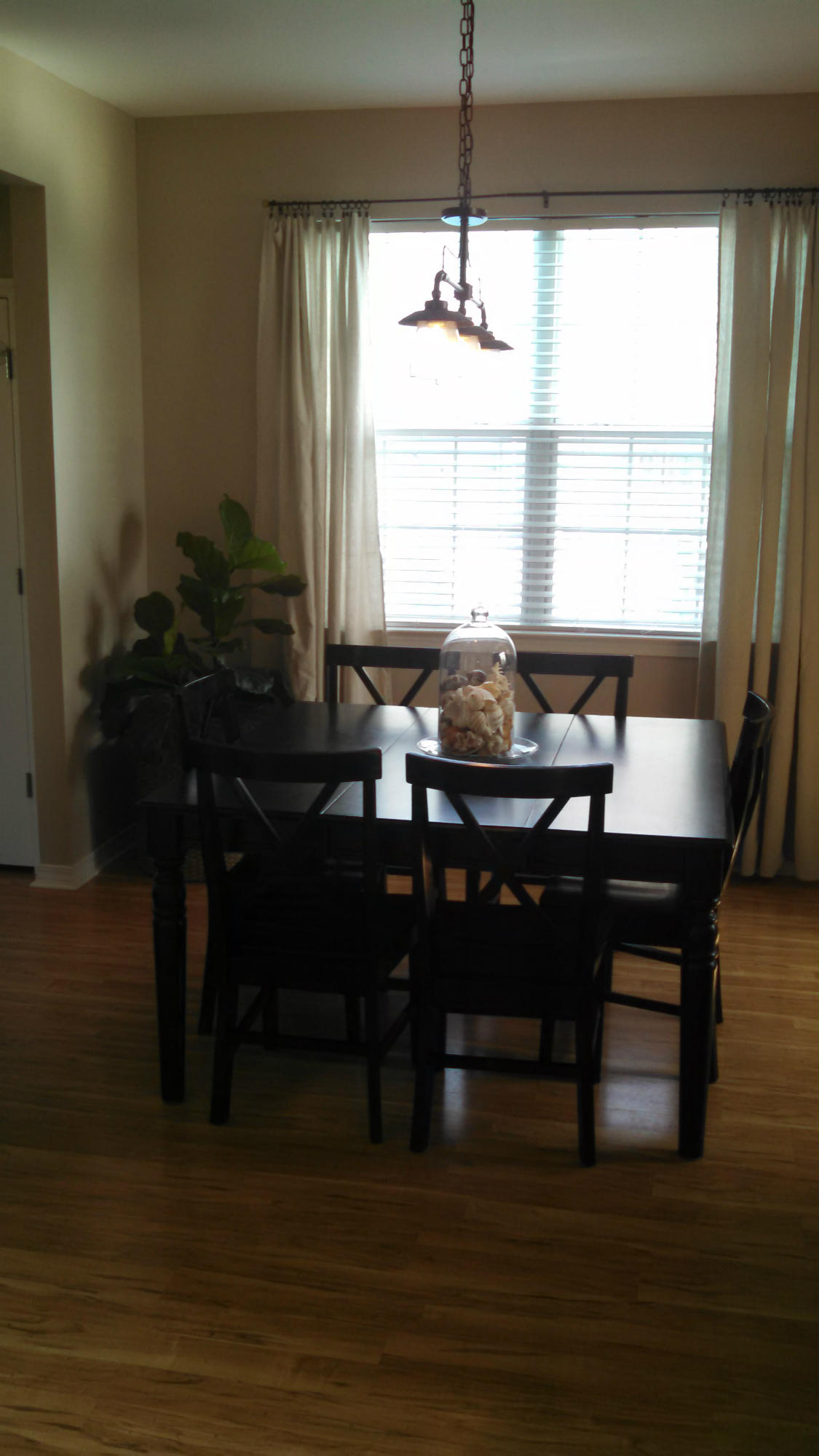 SANDY RIDGE ESTATES - Residential