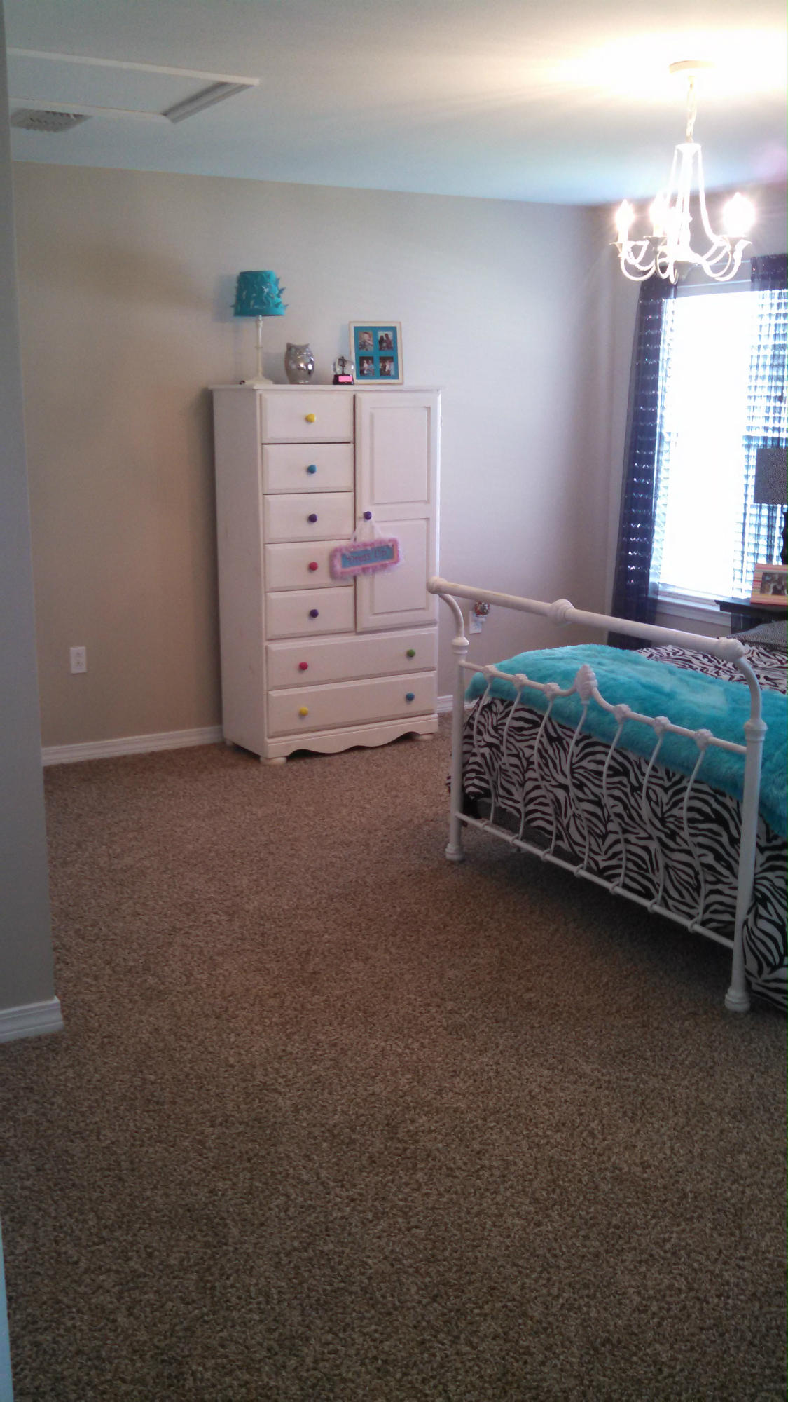 SANDY RIDGE ESTATES - Residential