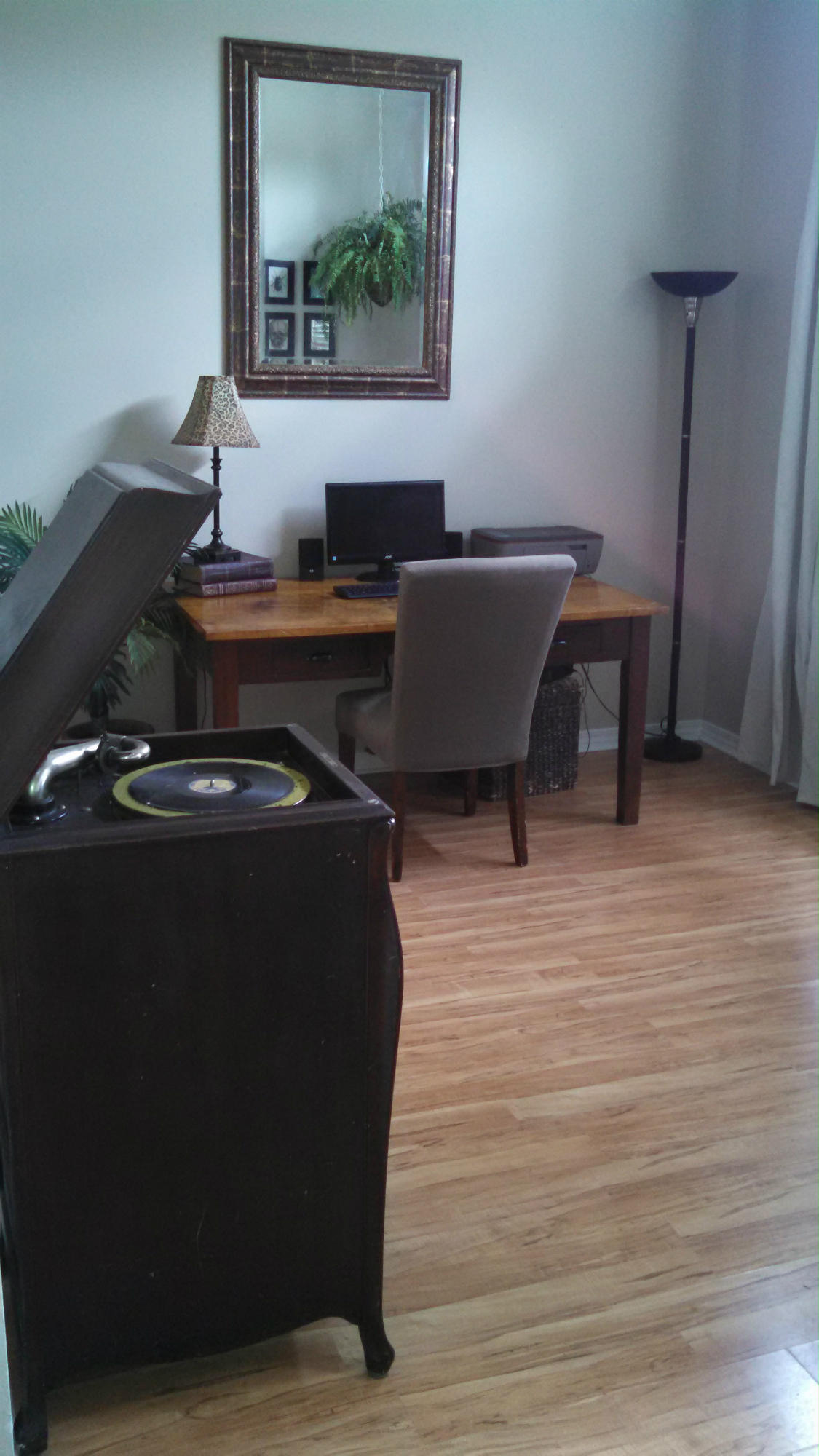 SANDY RIDGE ESTATES - Residential