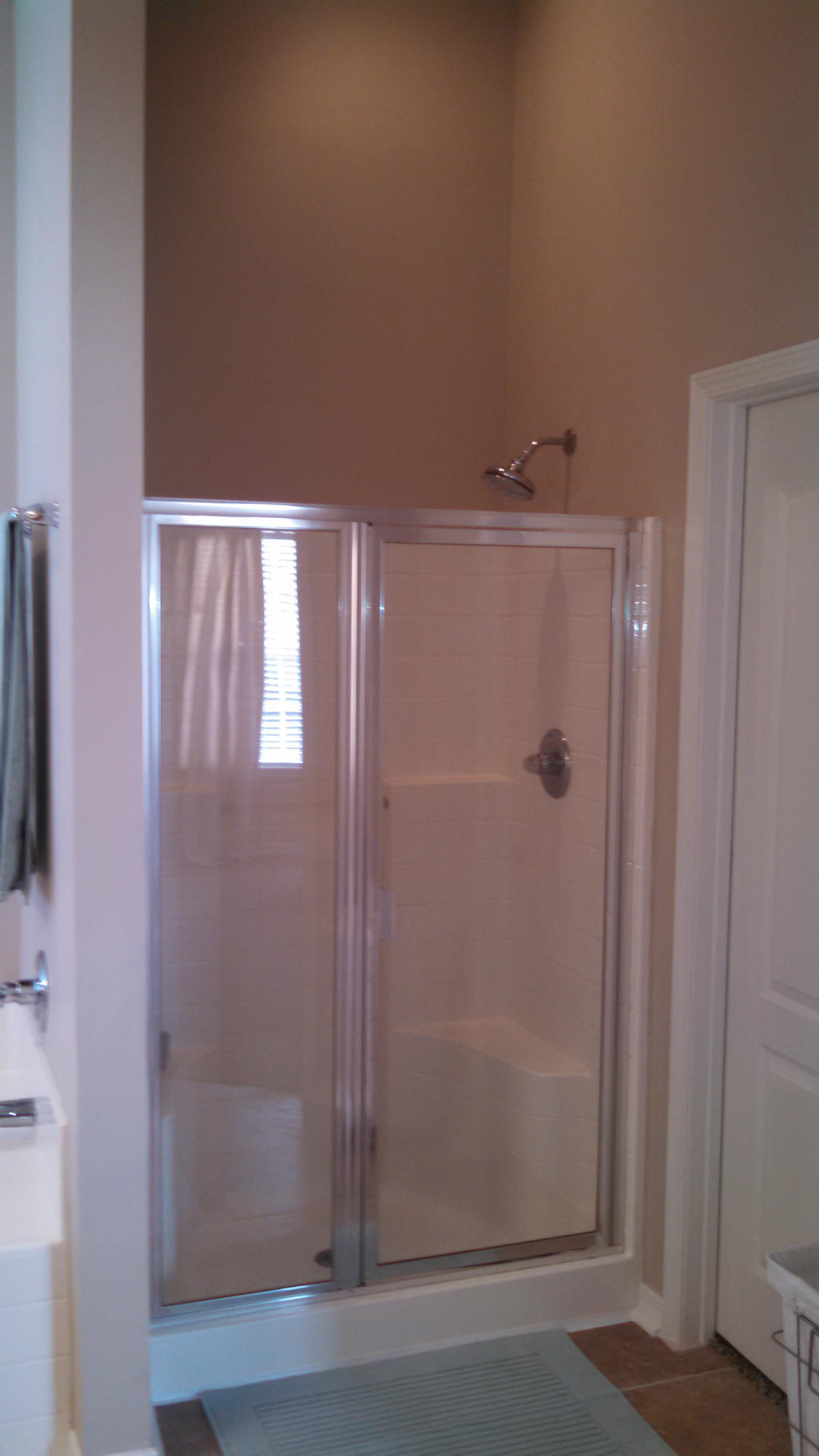 SANDY RIDGE ESTATES - Residential