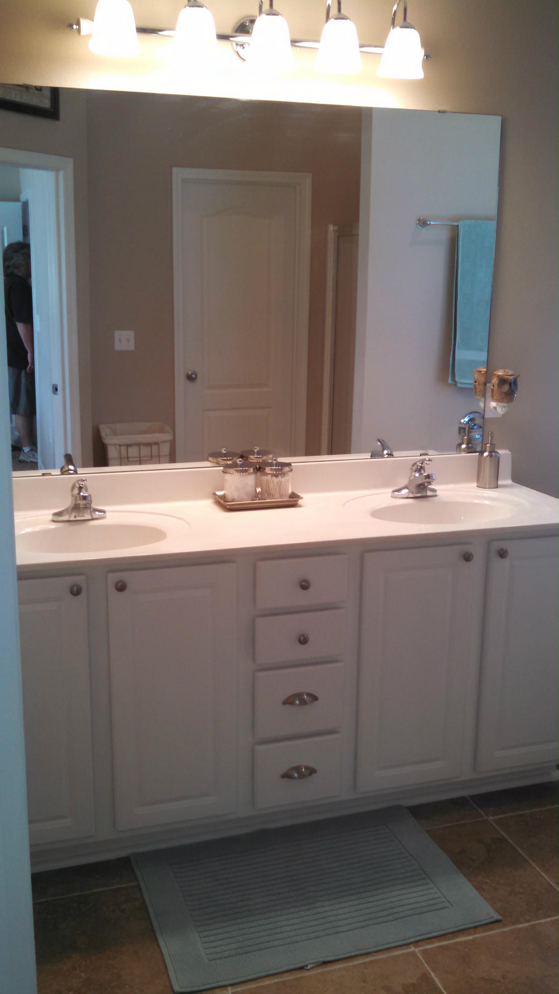 SANDY RIDGE ESTATES - Residential