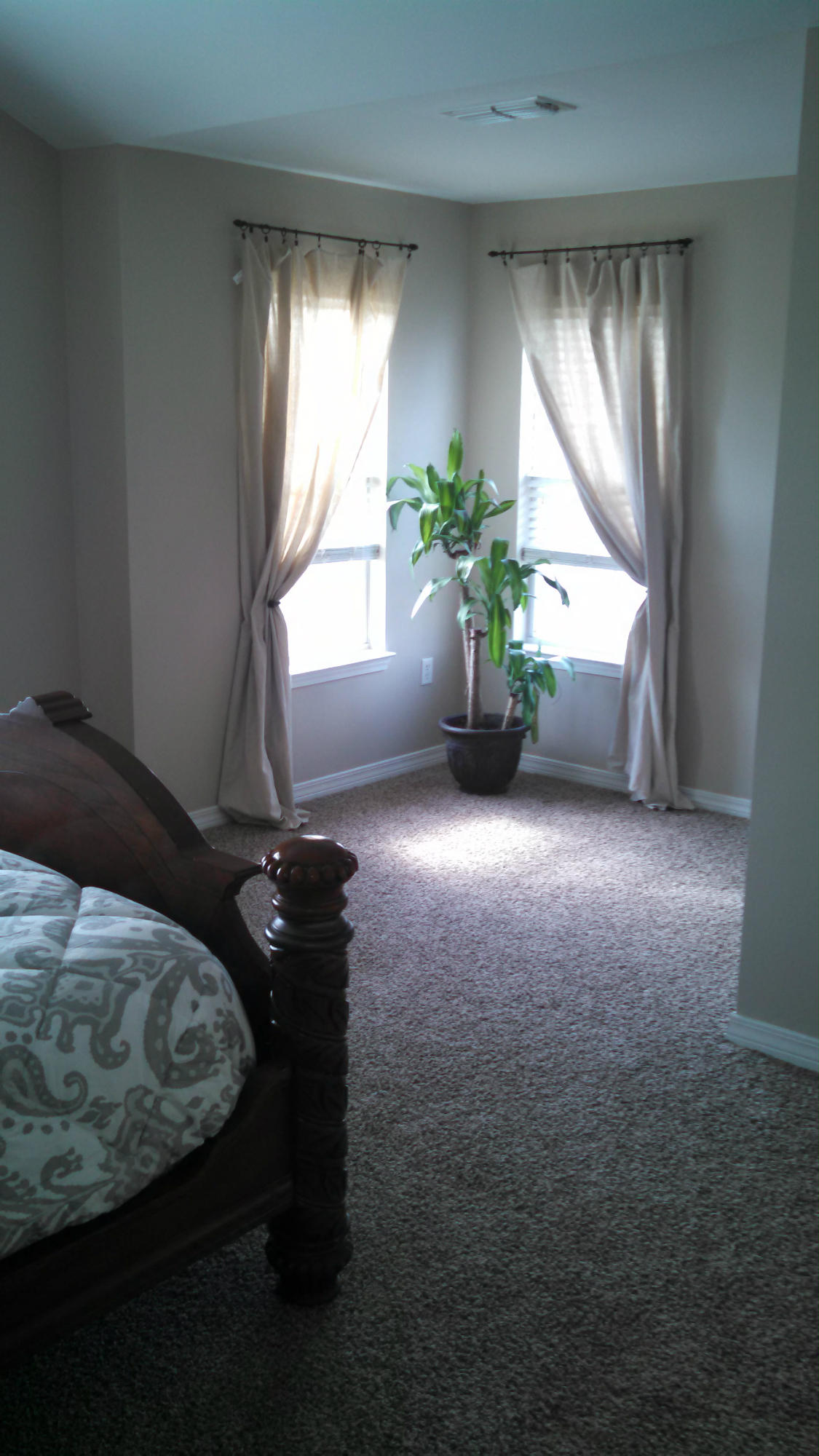 SANDY RIDGE ESTATES - Residential