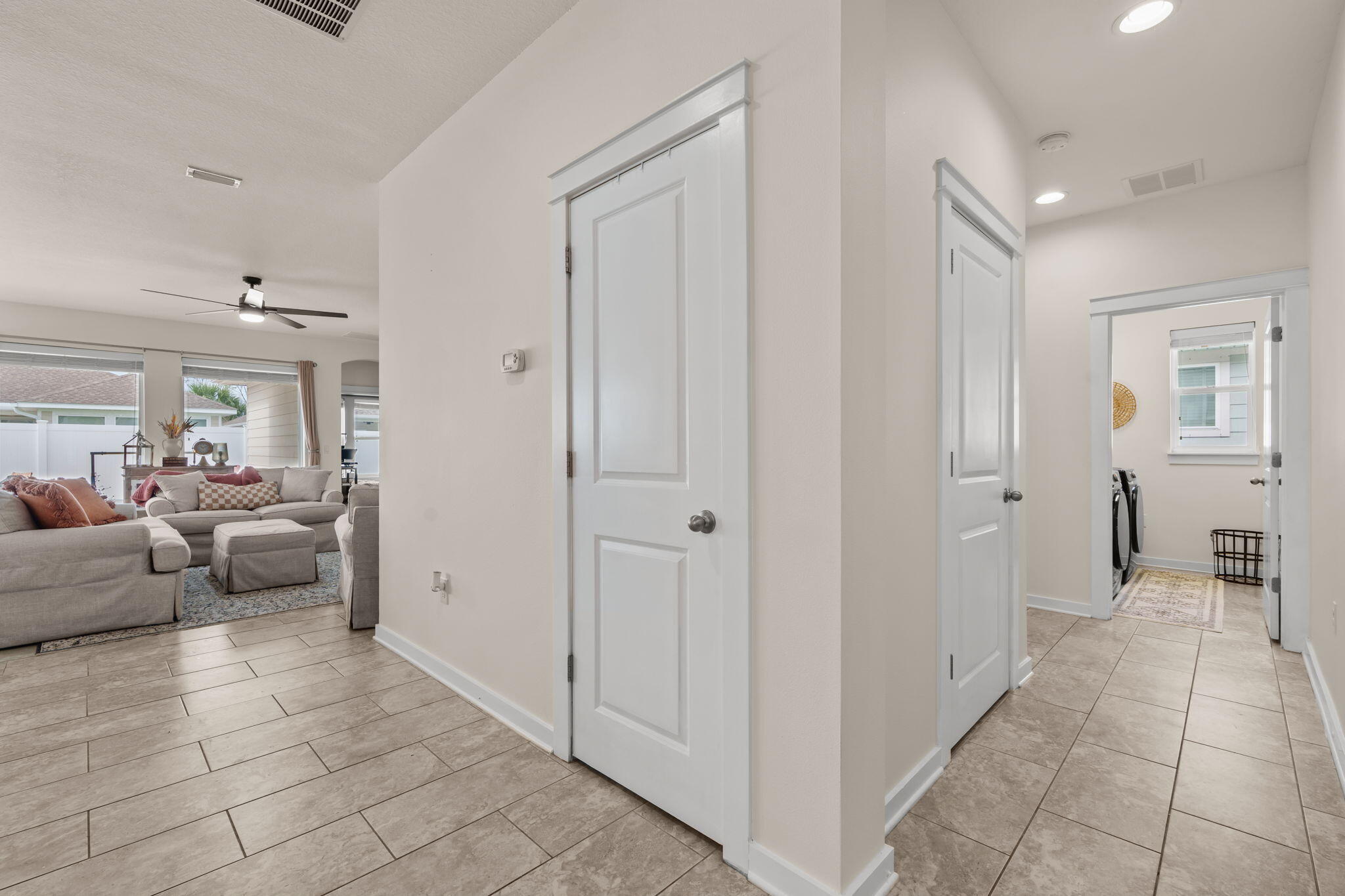 Breakfast Point East - Residential