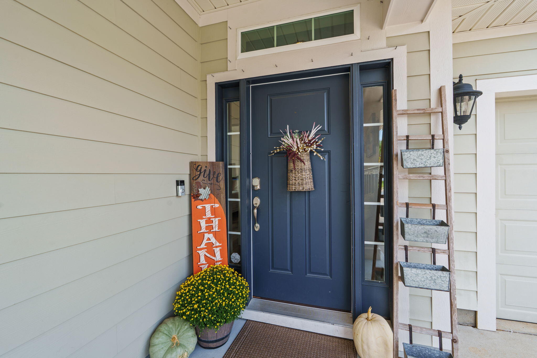 Breakfast Point East - Residential