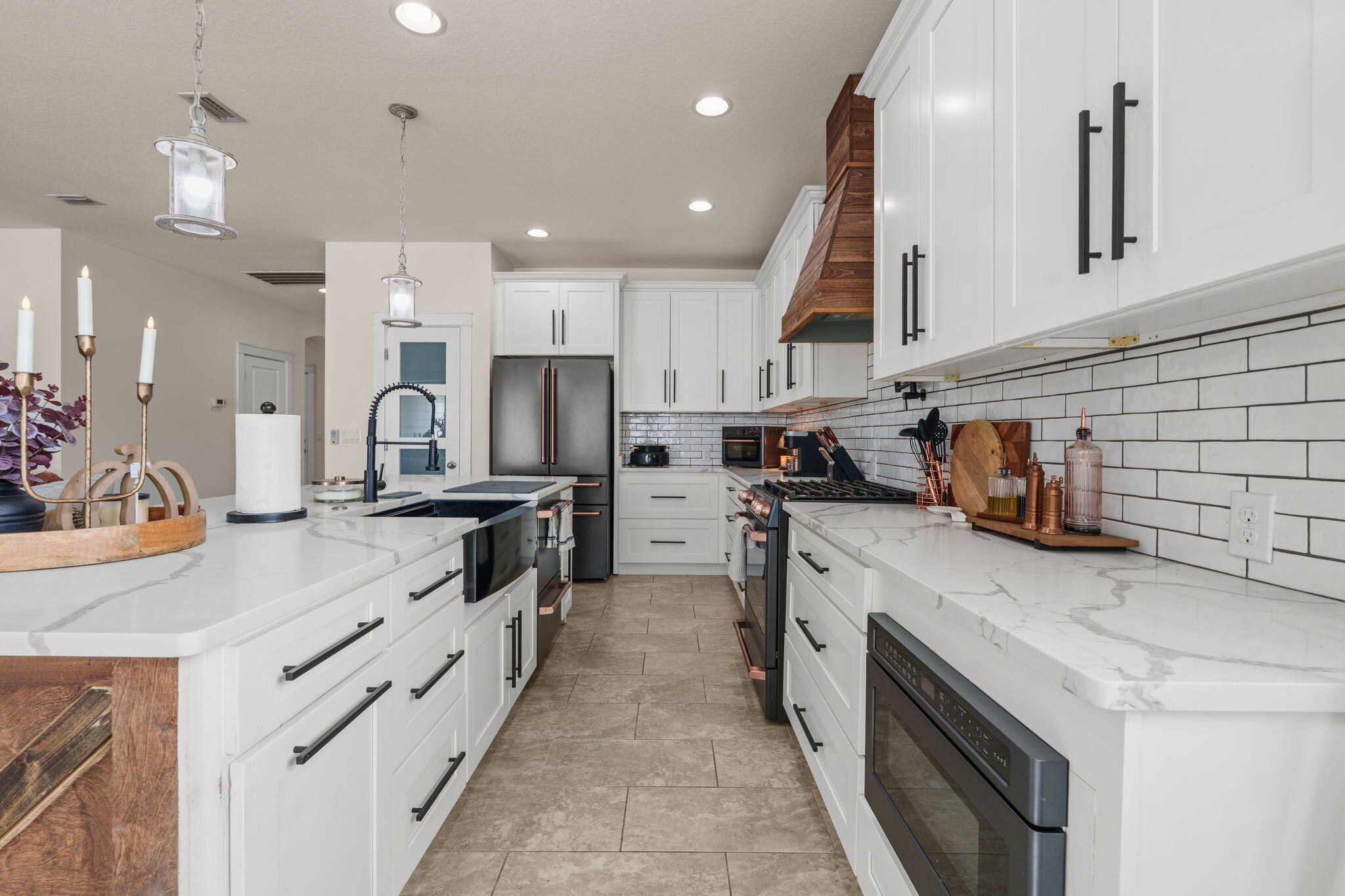 Breakfast Point East - Residential