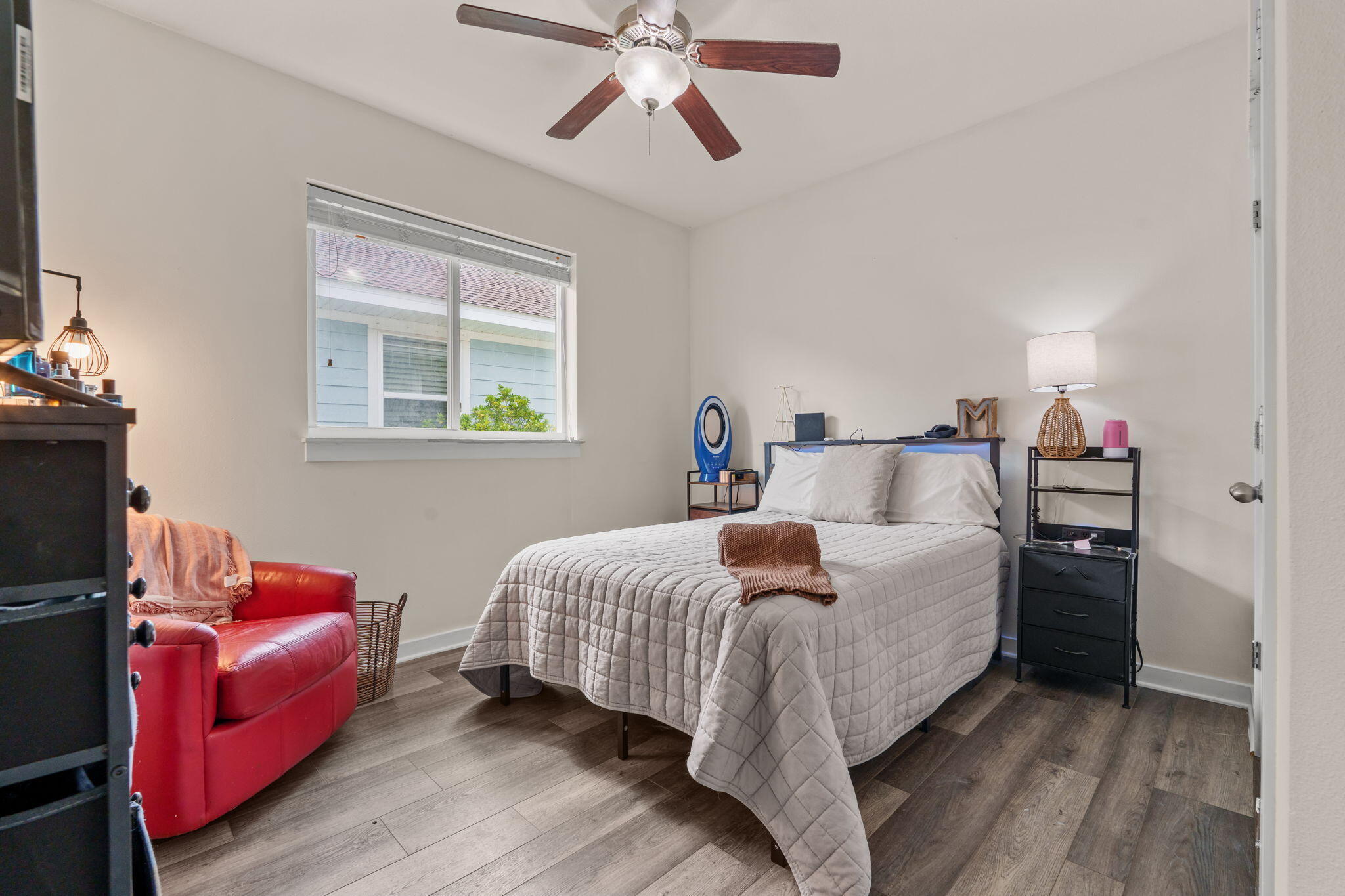 Breakfast Point East - Residential