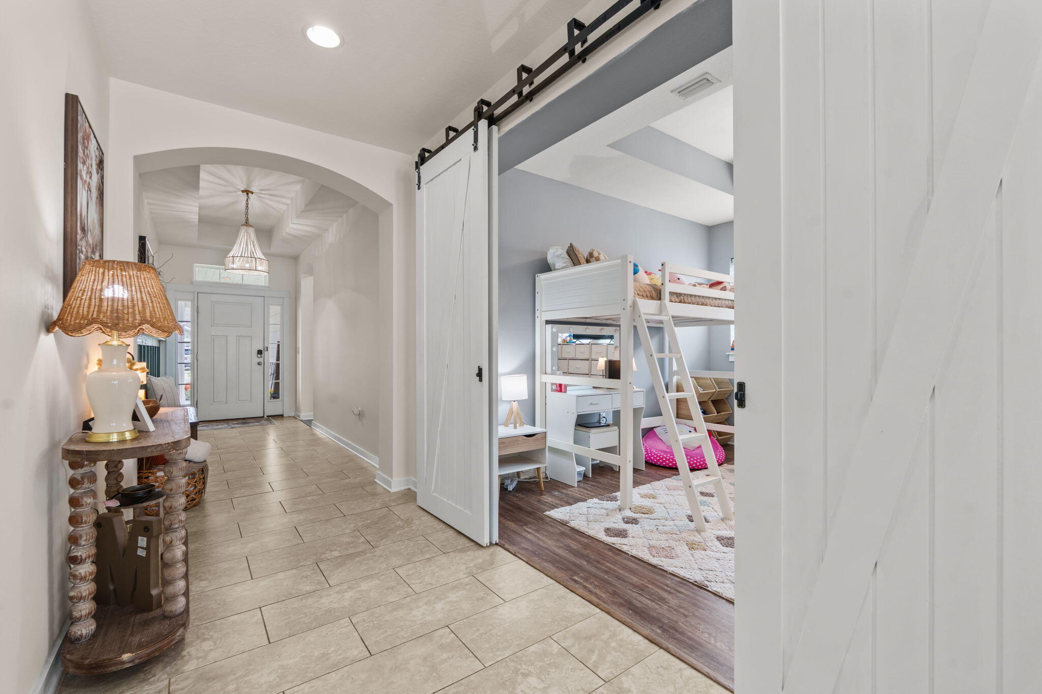 Breakfast Point East - Residential