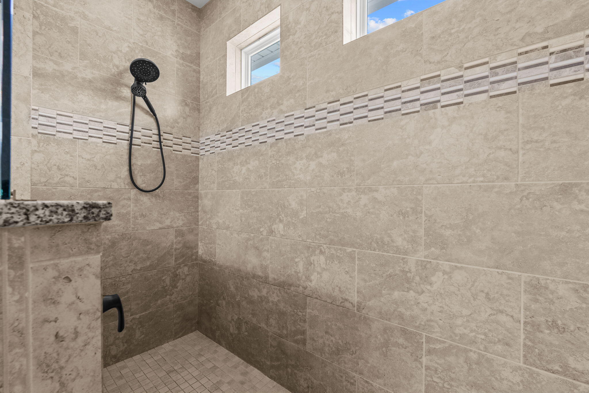 Breakfast Point East - Residential