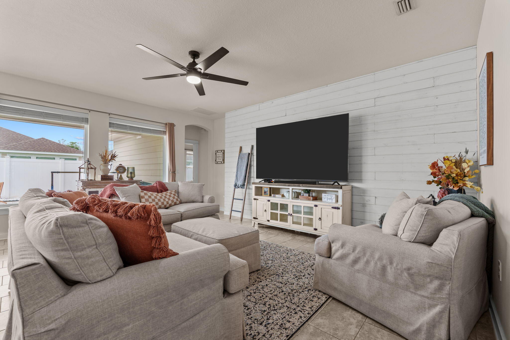 Breakfast Point East - Residential