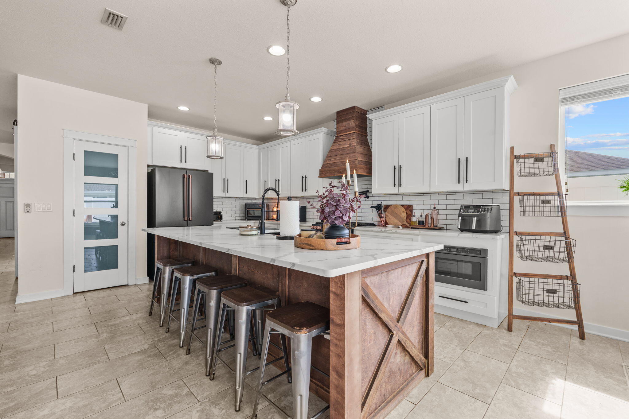 Breakfast Point East - Residential