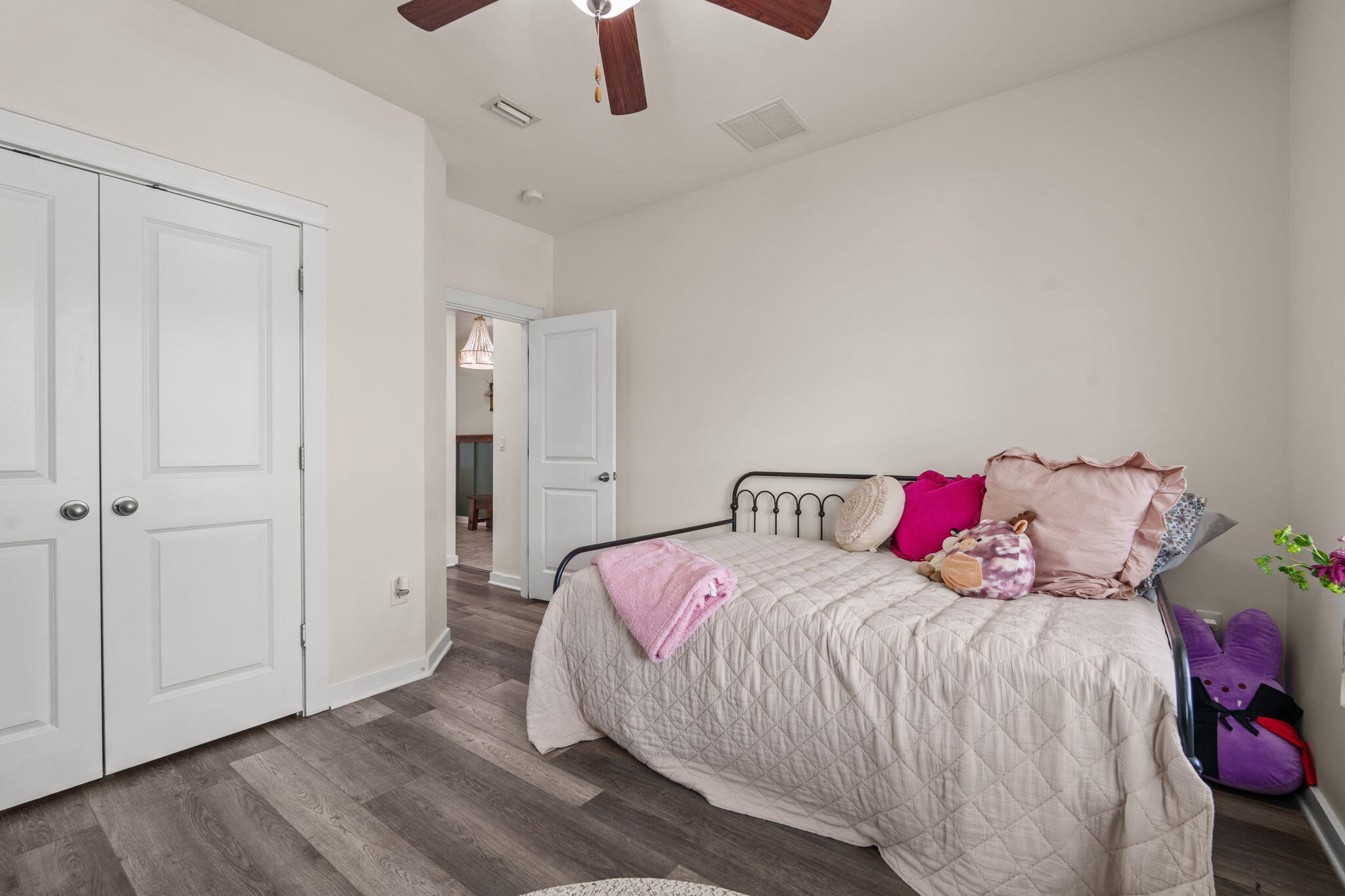 Breakfast Point East - Residential