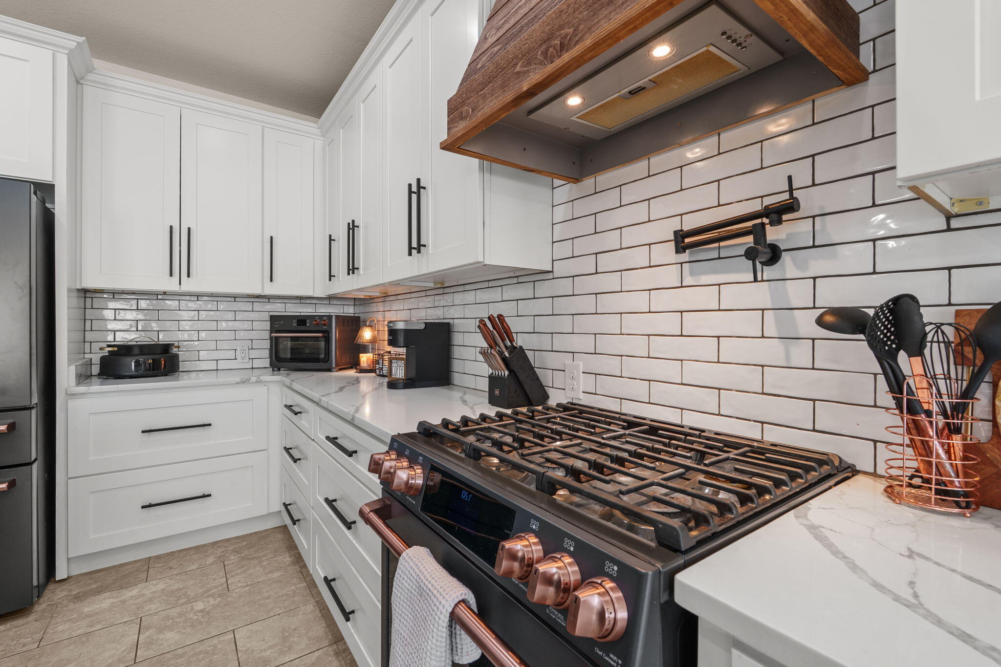 Breakfast Point East - Residential