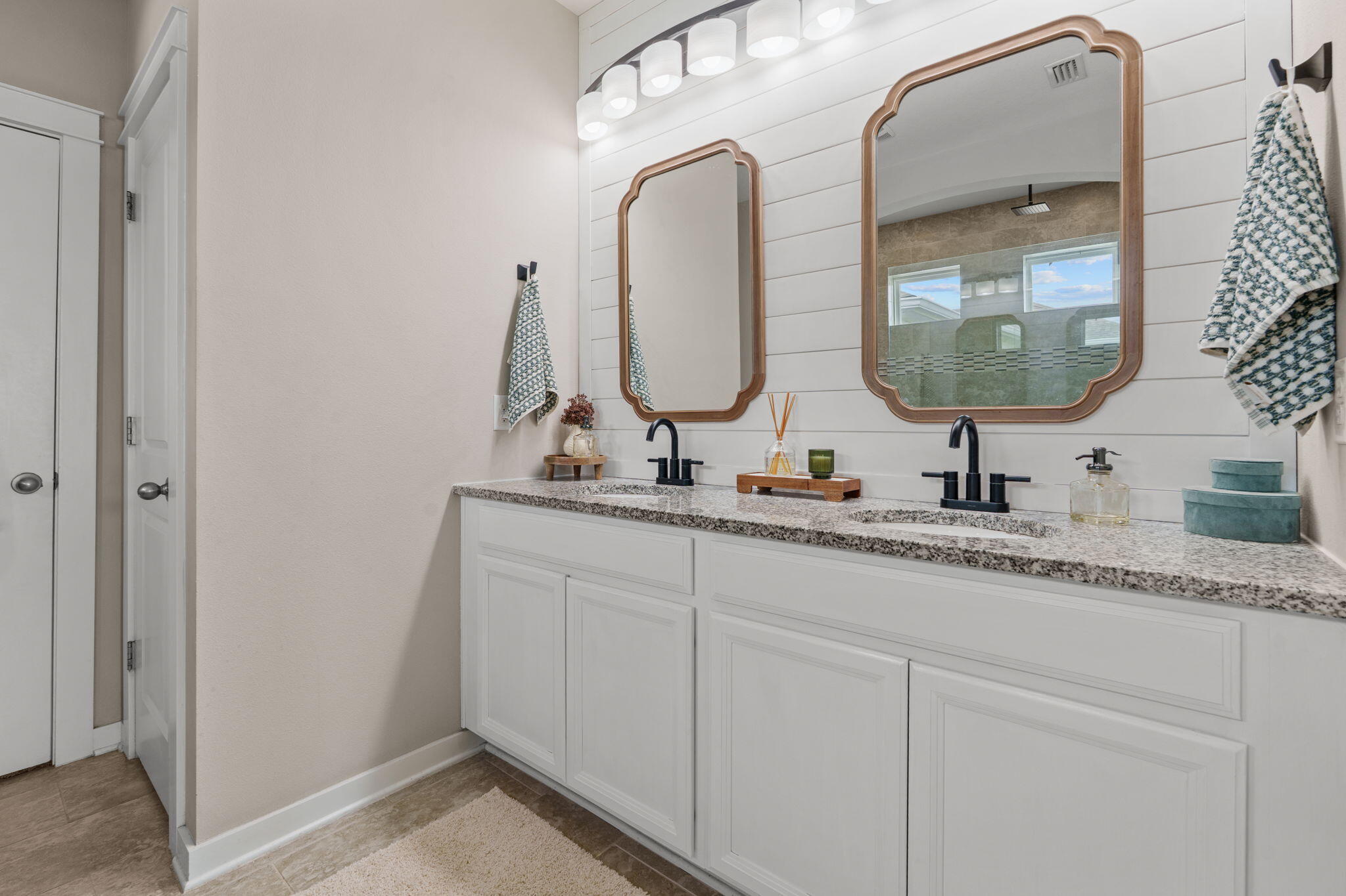 Breakfast Point East - Residential