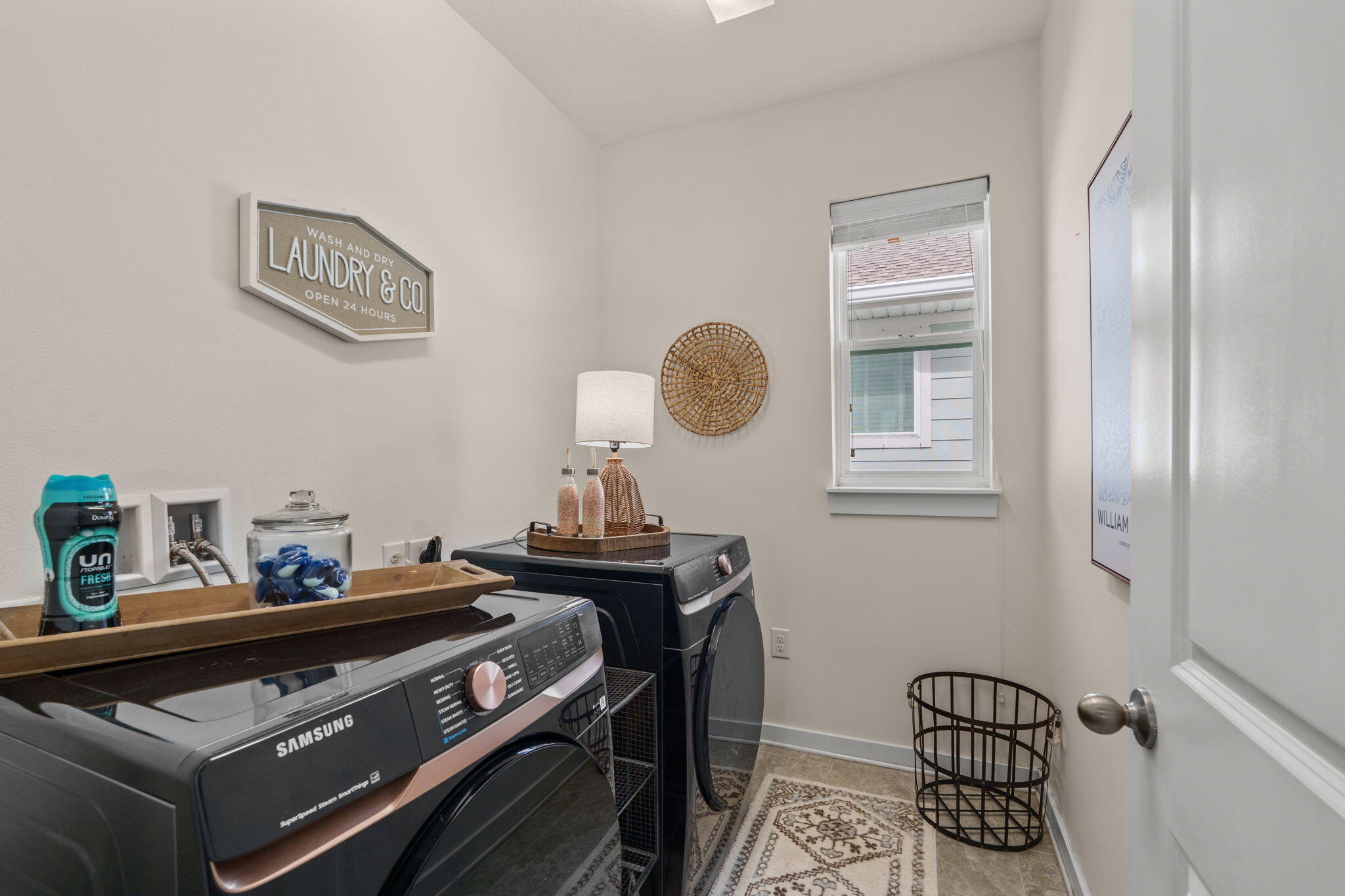 Breakfast Point East - Residential