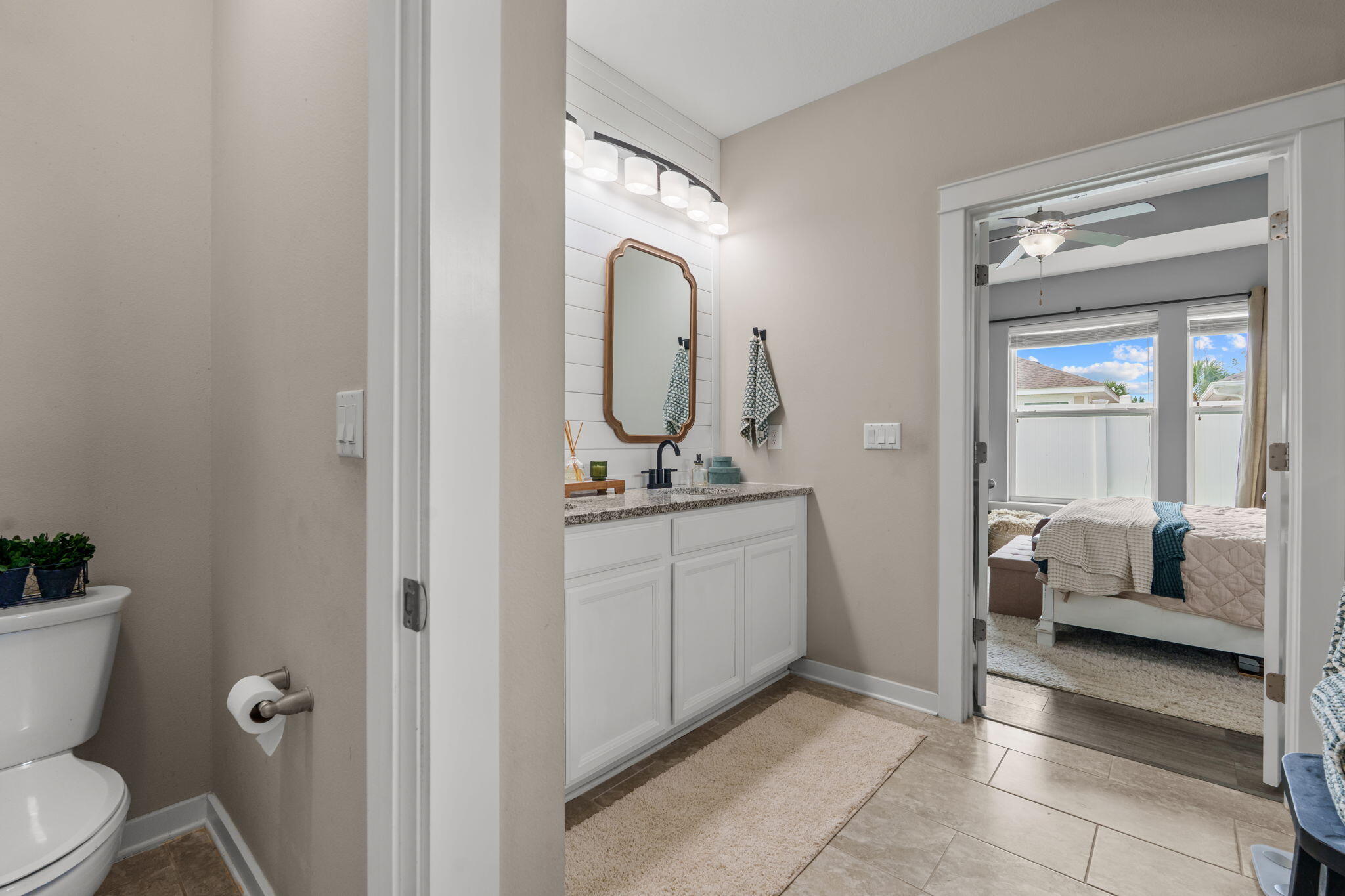 Breakfast Point East - Residential