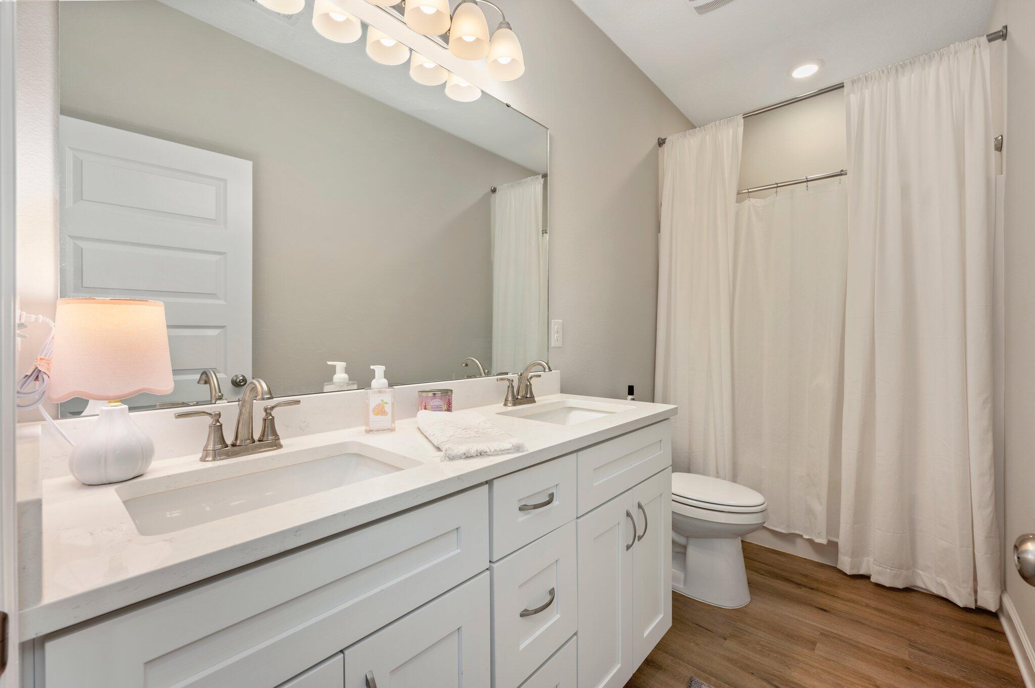 WILLOW CREEK PLANTATION PH I - Residential
