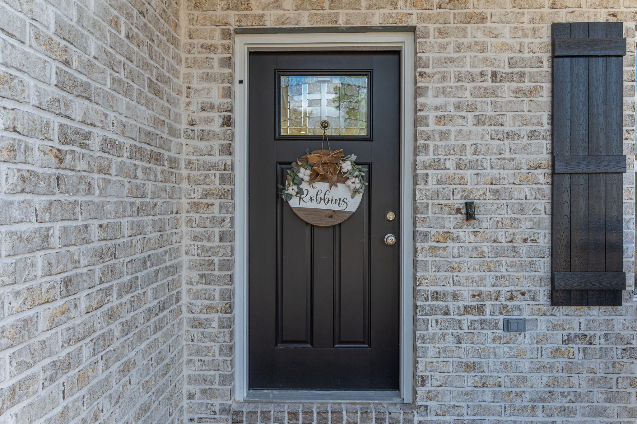 WILLOW CREEK PLANTATION PH I - Residential