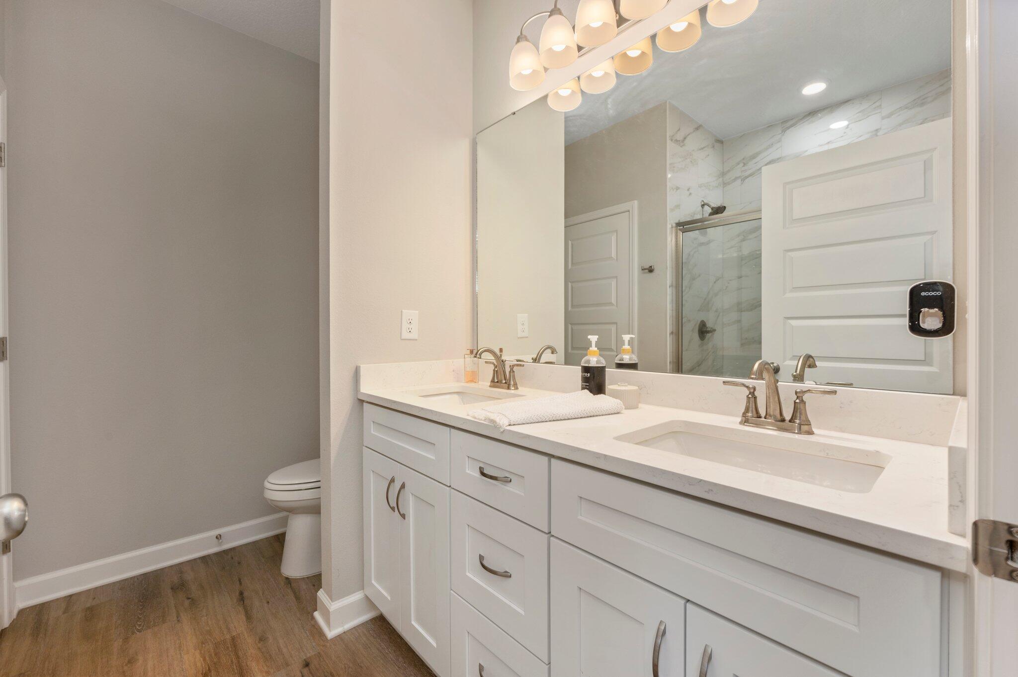 WILLOW CREEK PLANTATION PH I - Residential