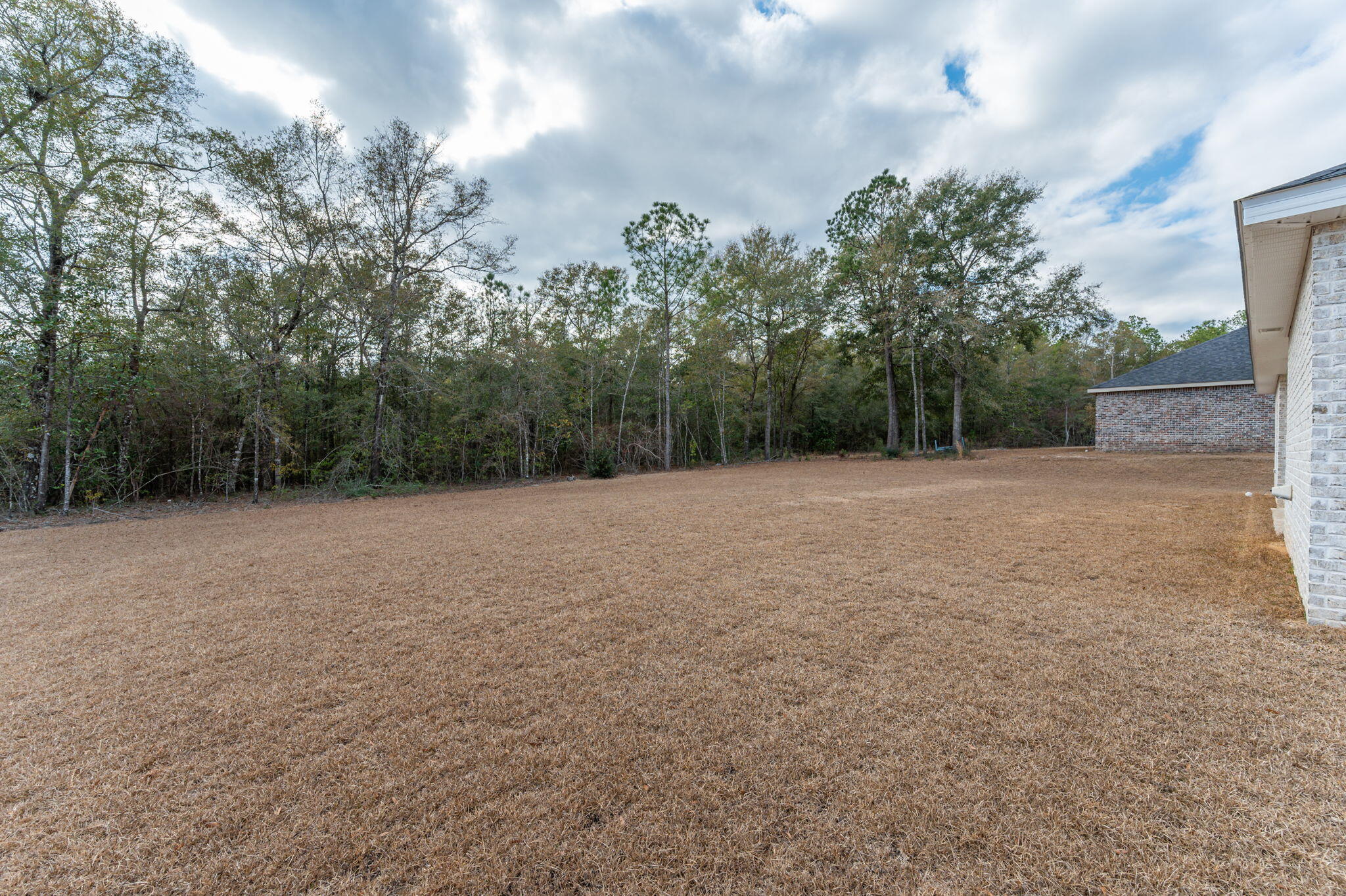 WILLOW CREEK PLANTATION PH I - Residential
