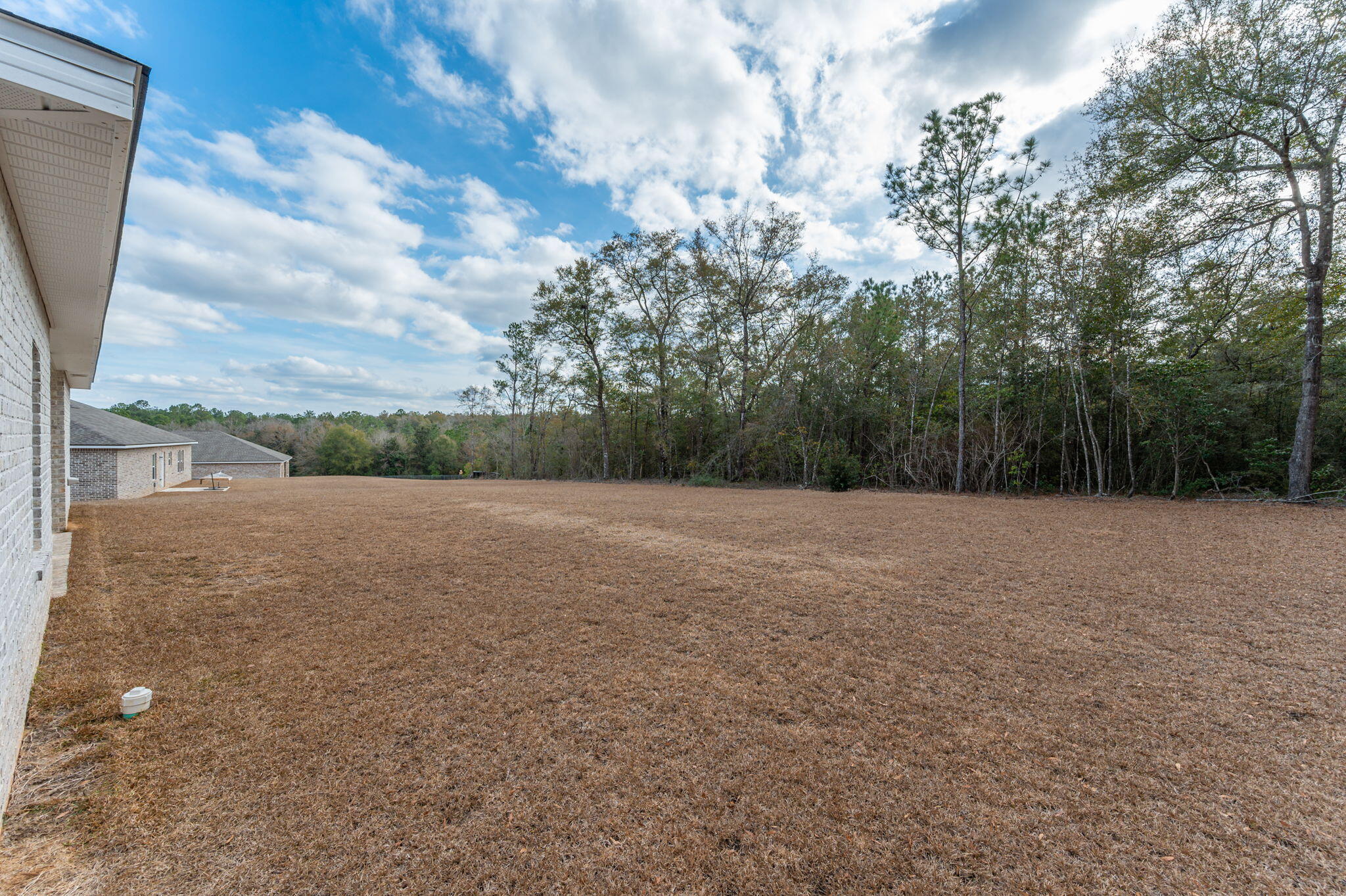 WILLOW CREEK PLANTATION PH I - Residential