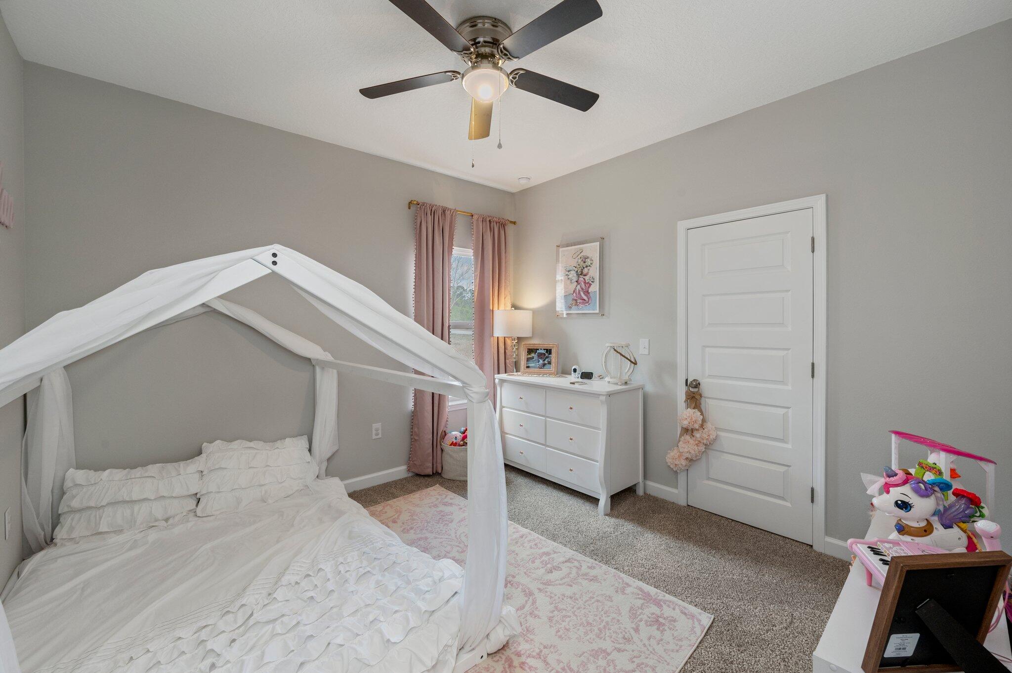 WILLOW CREEK PLANTATION PH I - Residential