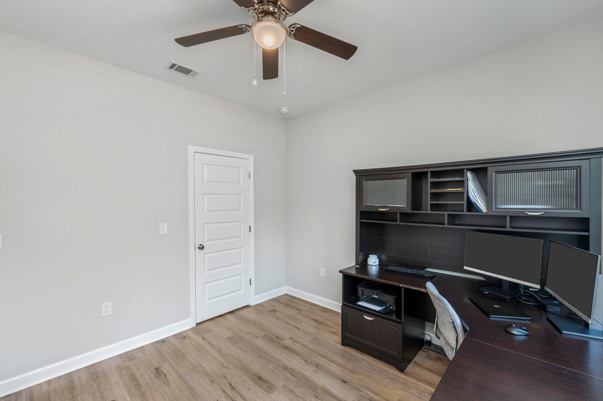 WILLOW CREEK PLANTATION PH I - Residential
