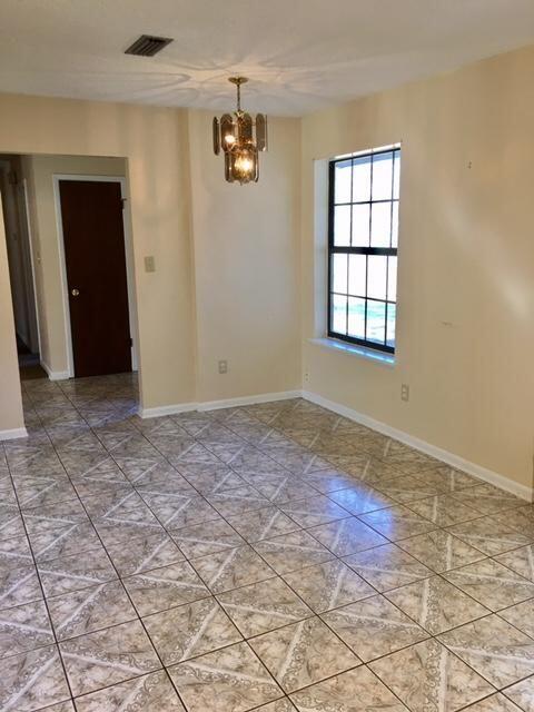 Valparaiso Pinecrest 6 - Residential