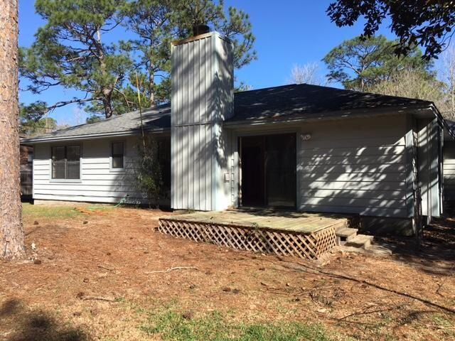 Valparaiso Pinecrest 6 - Residential